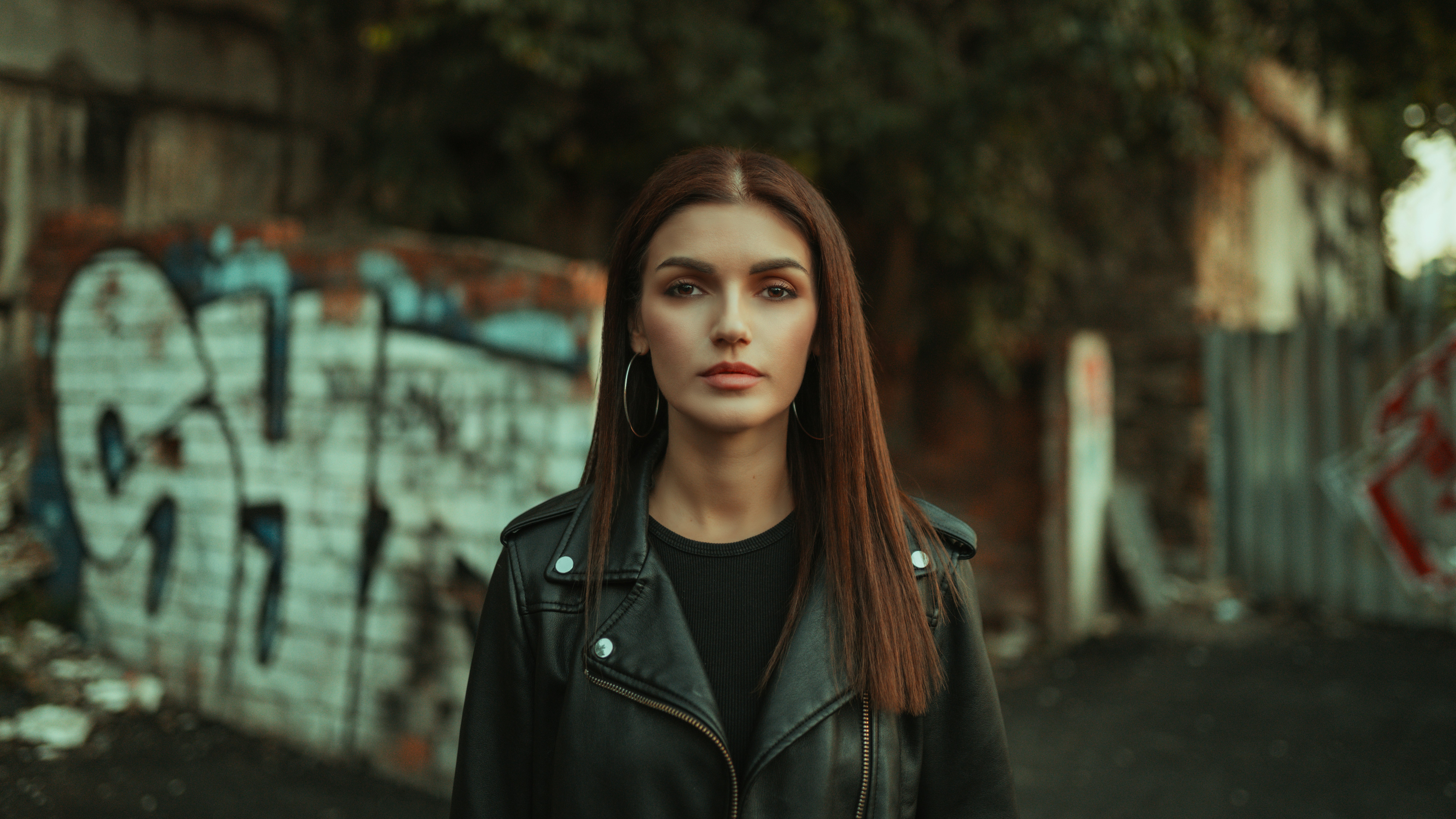 Photo by diyarshahbaz