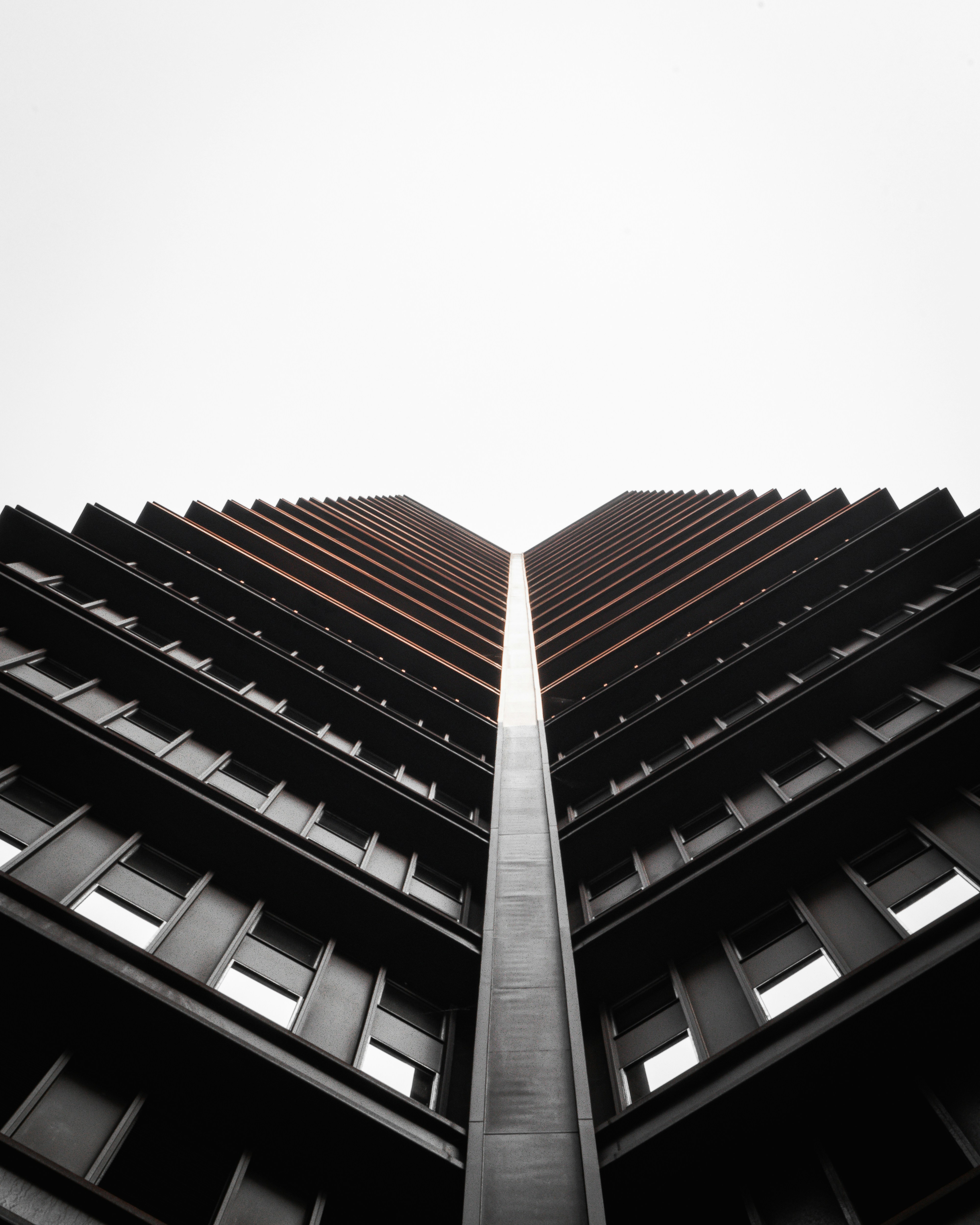 Photo by brice_cooper18