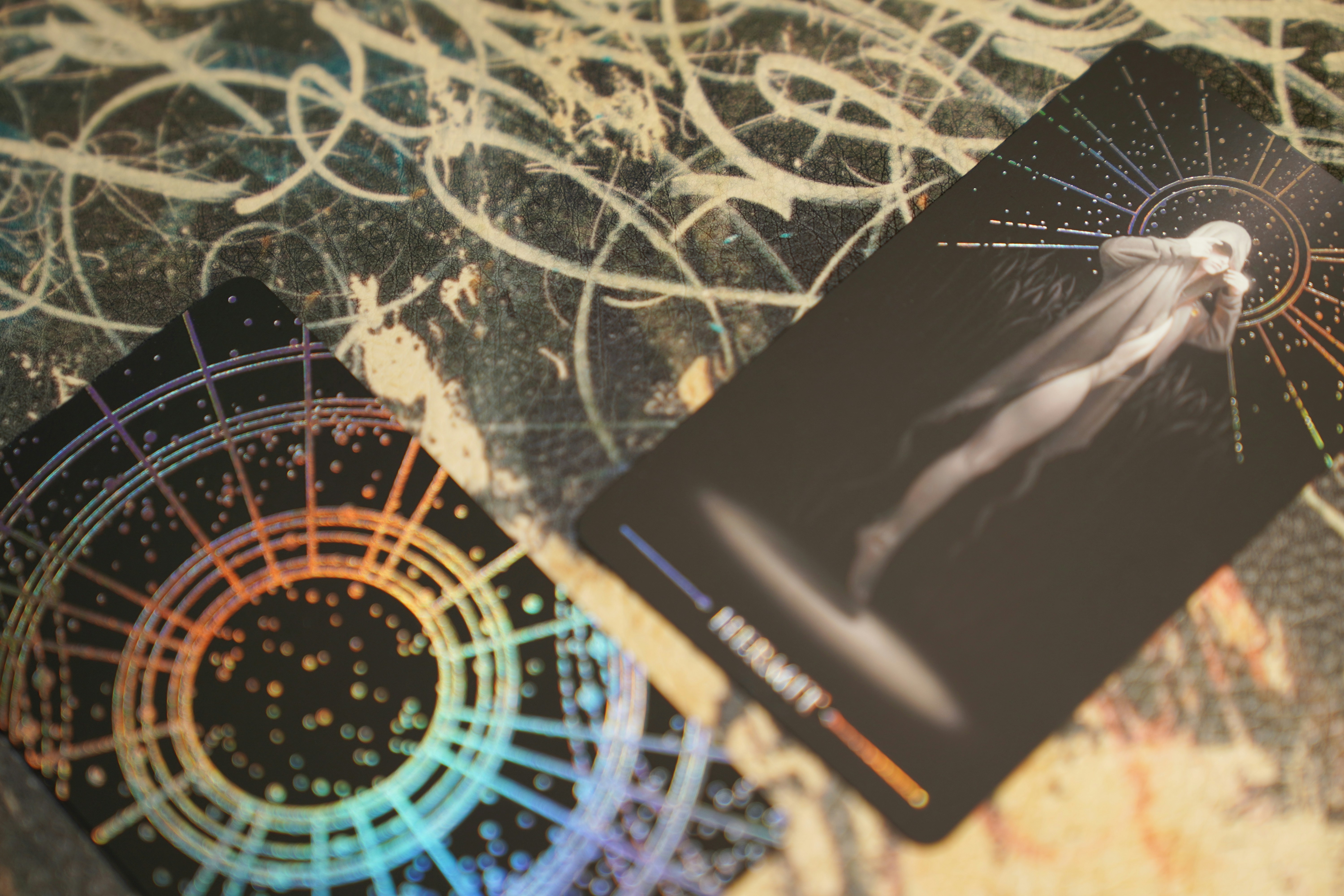 It's Not Just Romance: How Relationship Astrology Can Decode Every Important Connection in Your Life