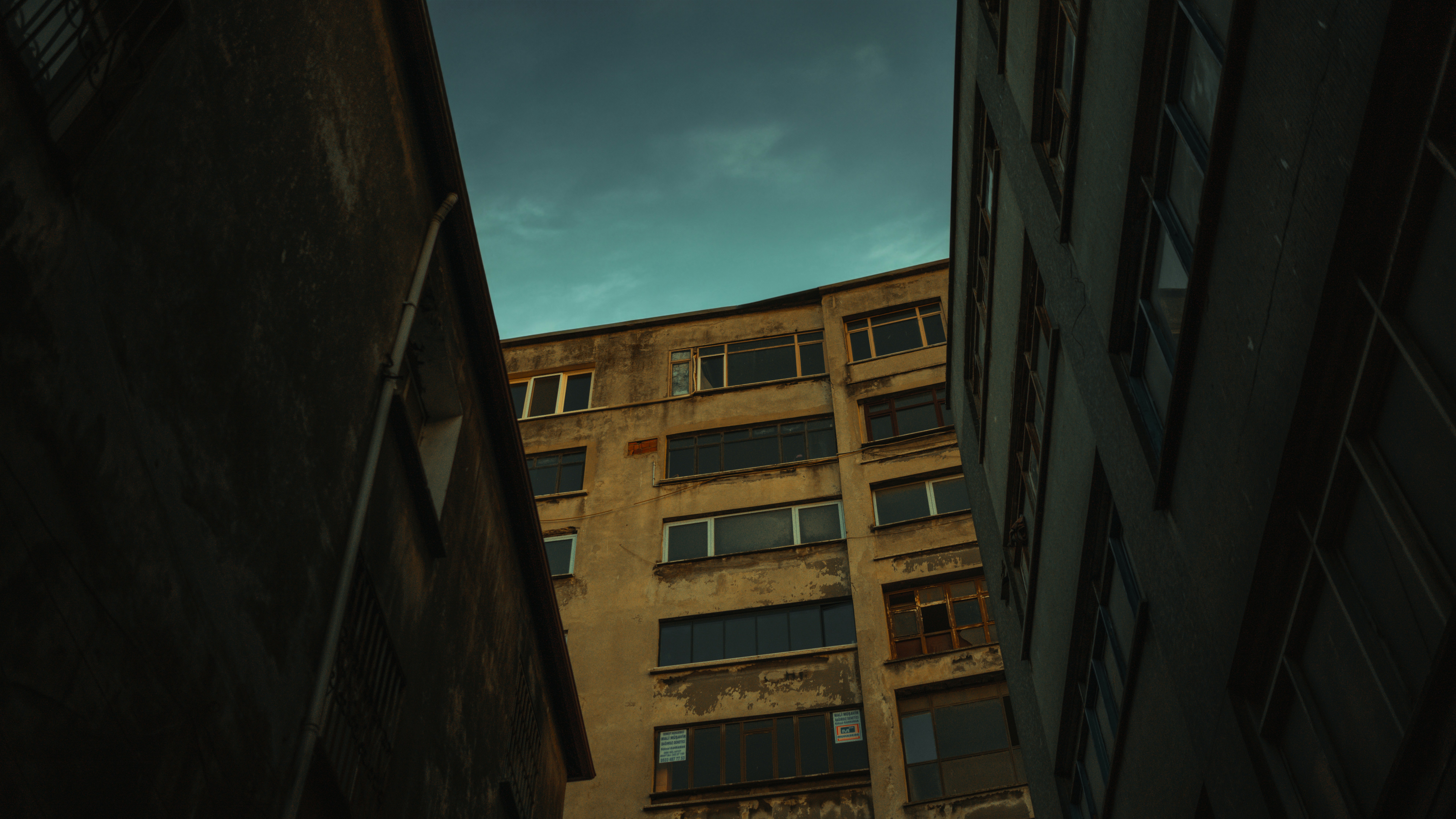 Photo by diyarshahbaz