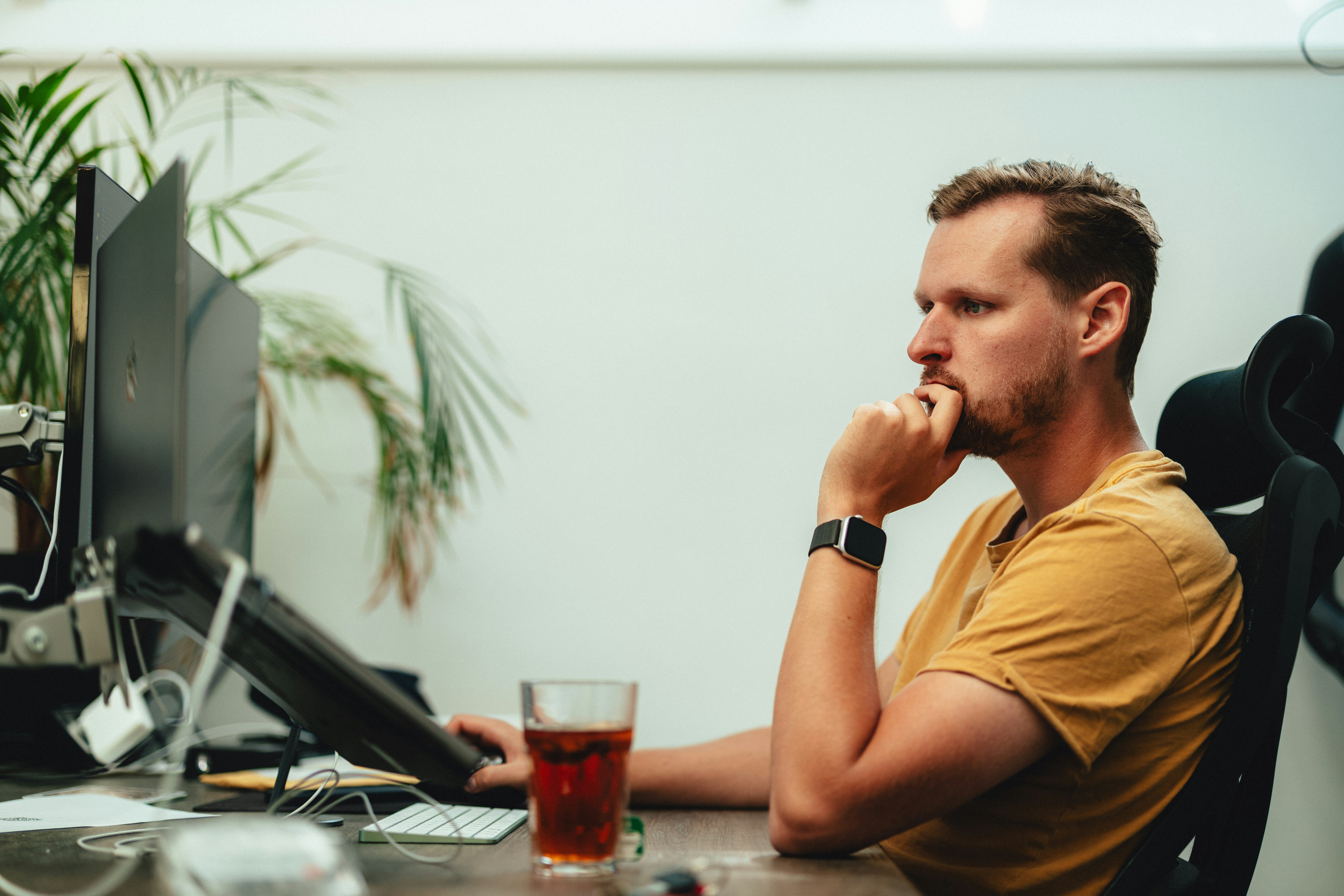 The Ghost in the Machine: Why Employees Are Ignoring the Portal Your Organization Paid Millions to Build