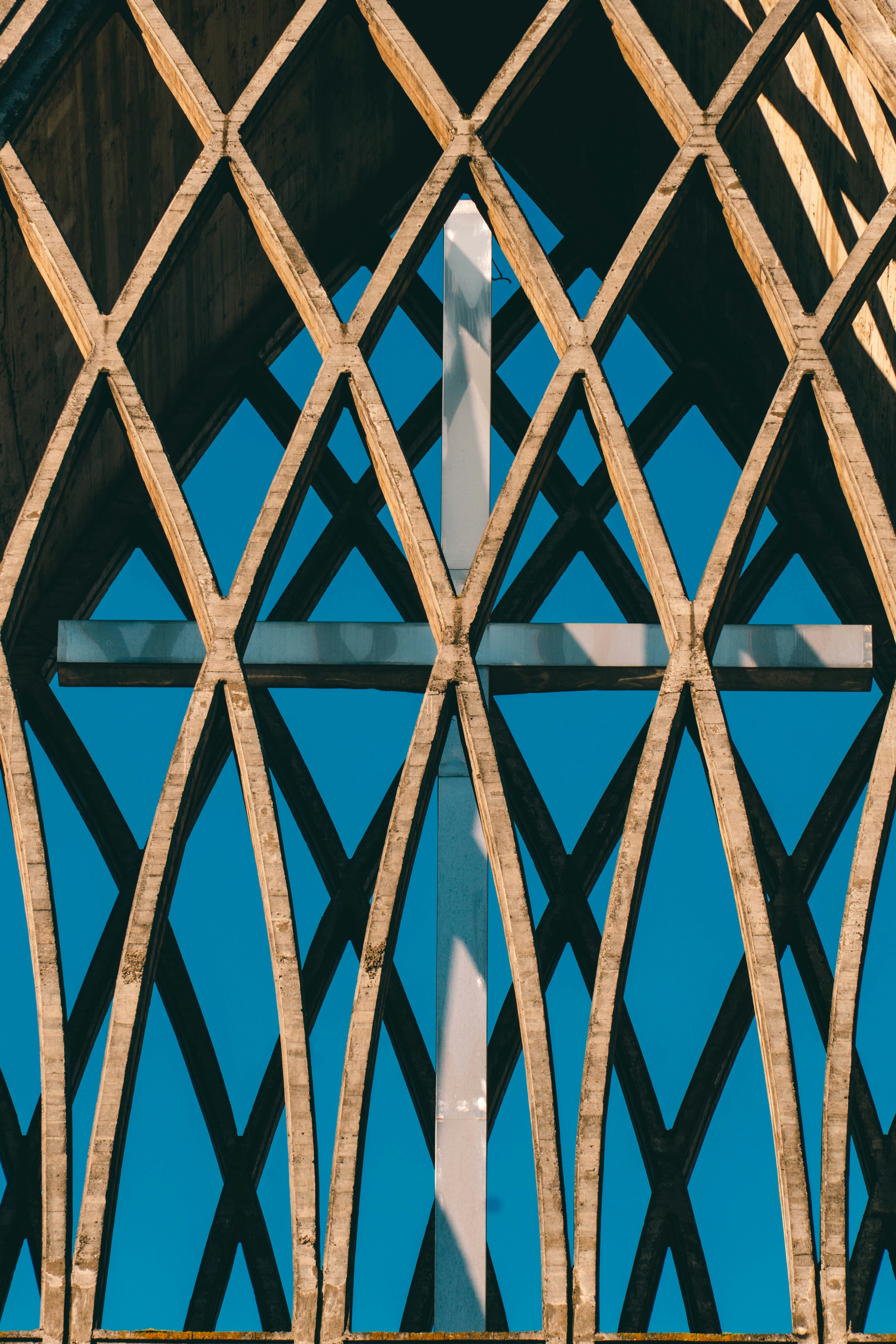 Photo by gustavo0351