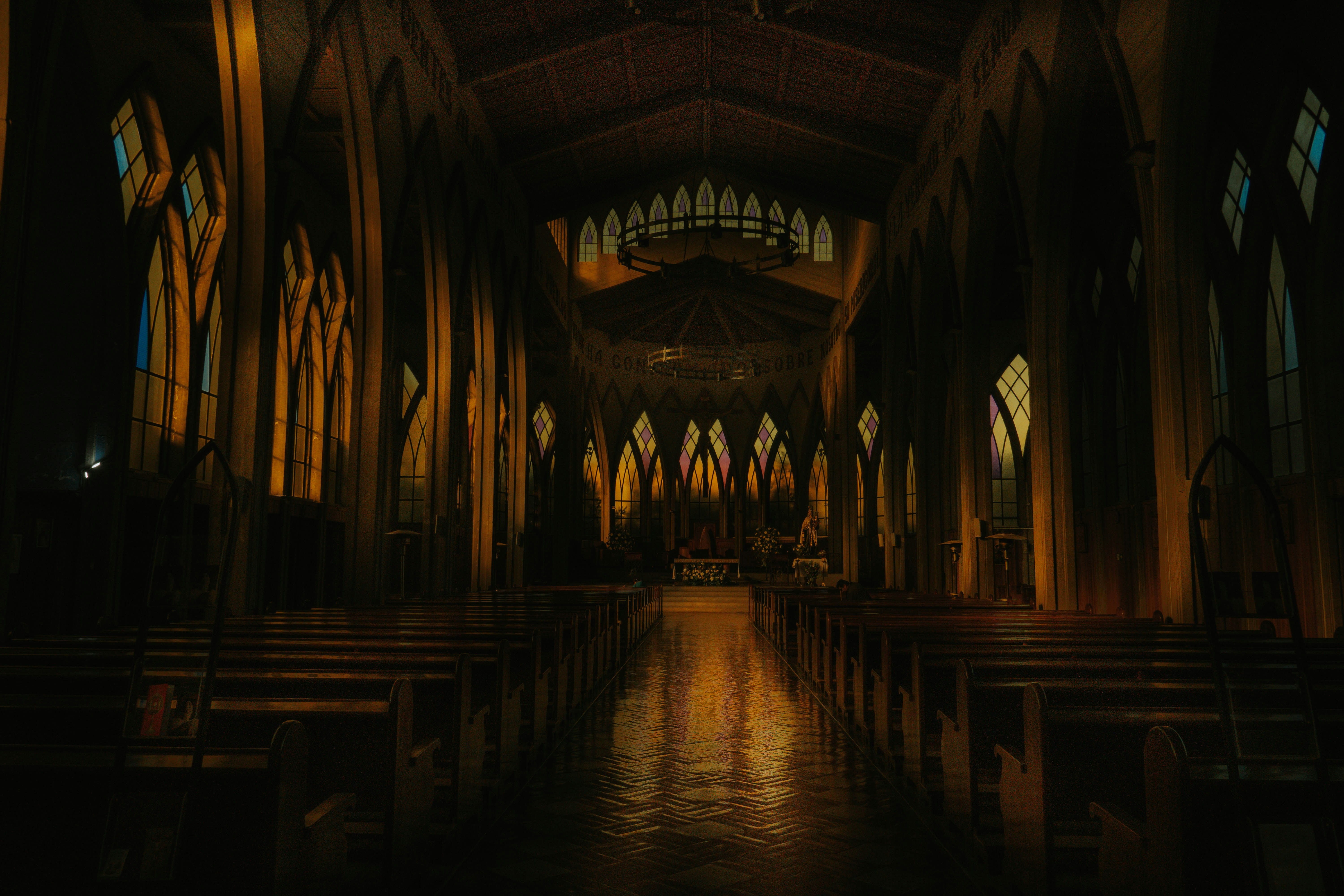 Photo by gustavo0351