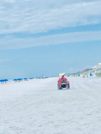 Explorando las Mejores Playas: Guía Completa de Destinos Costeños