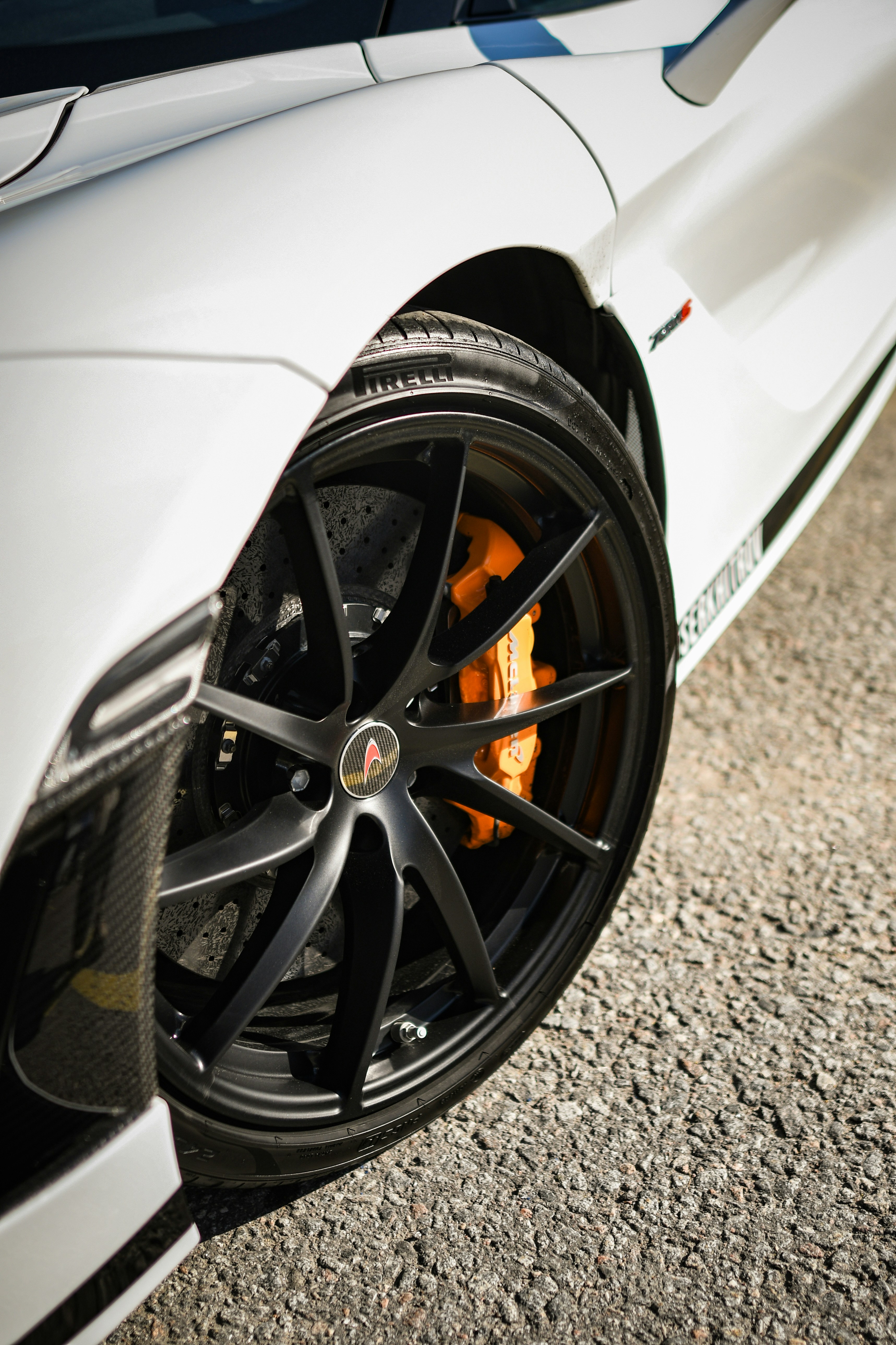 Embrague Premium ClutchLux