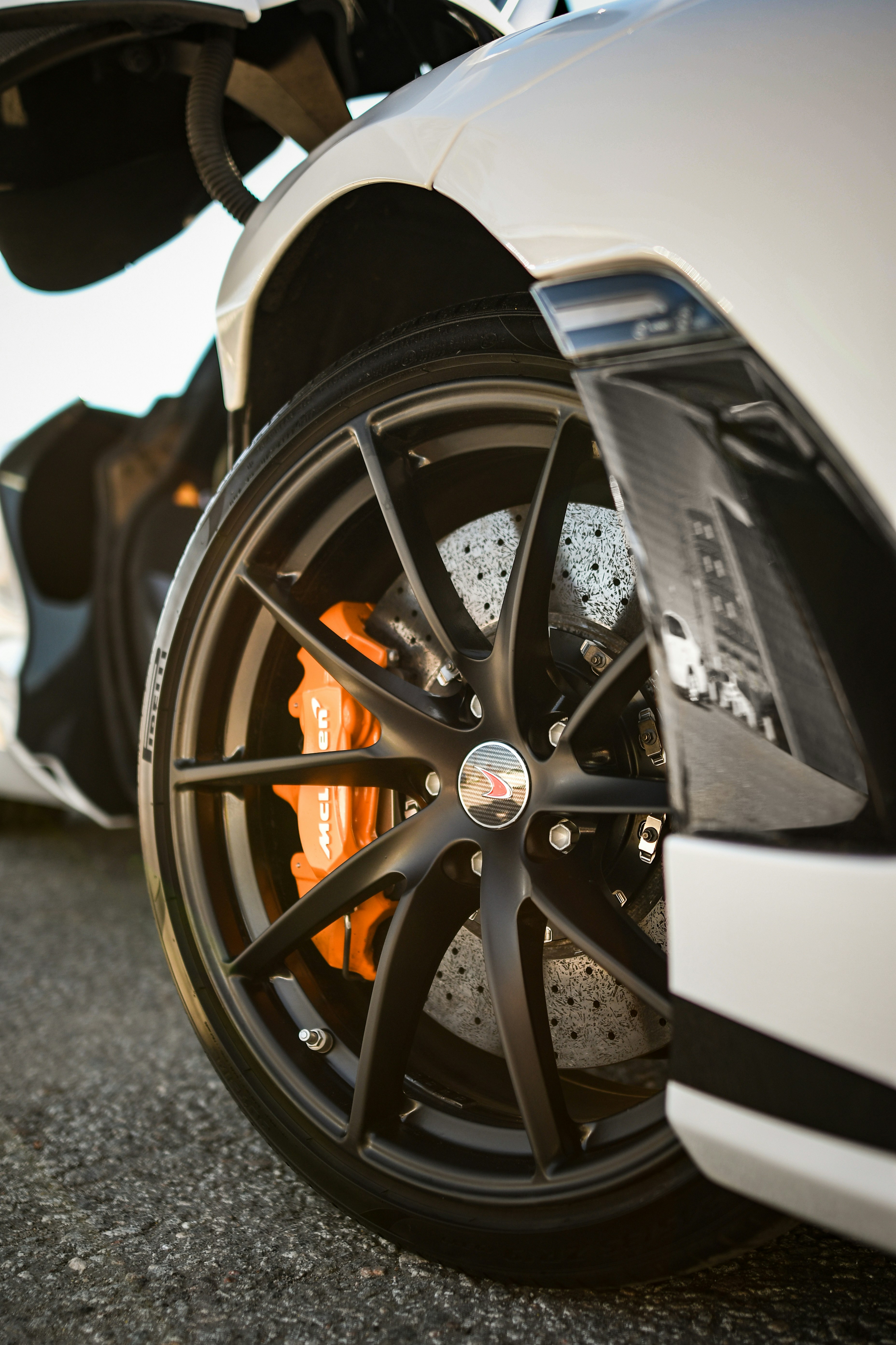 Photo by sz_photographer