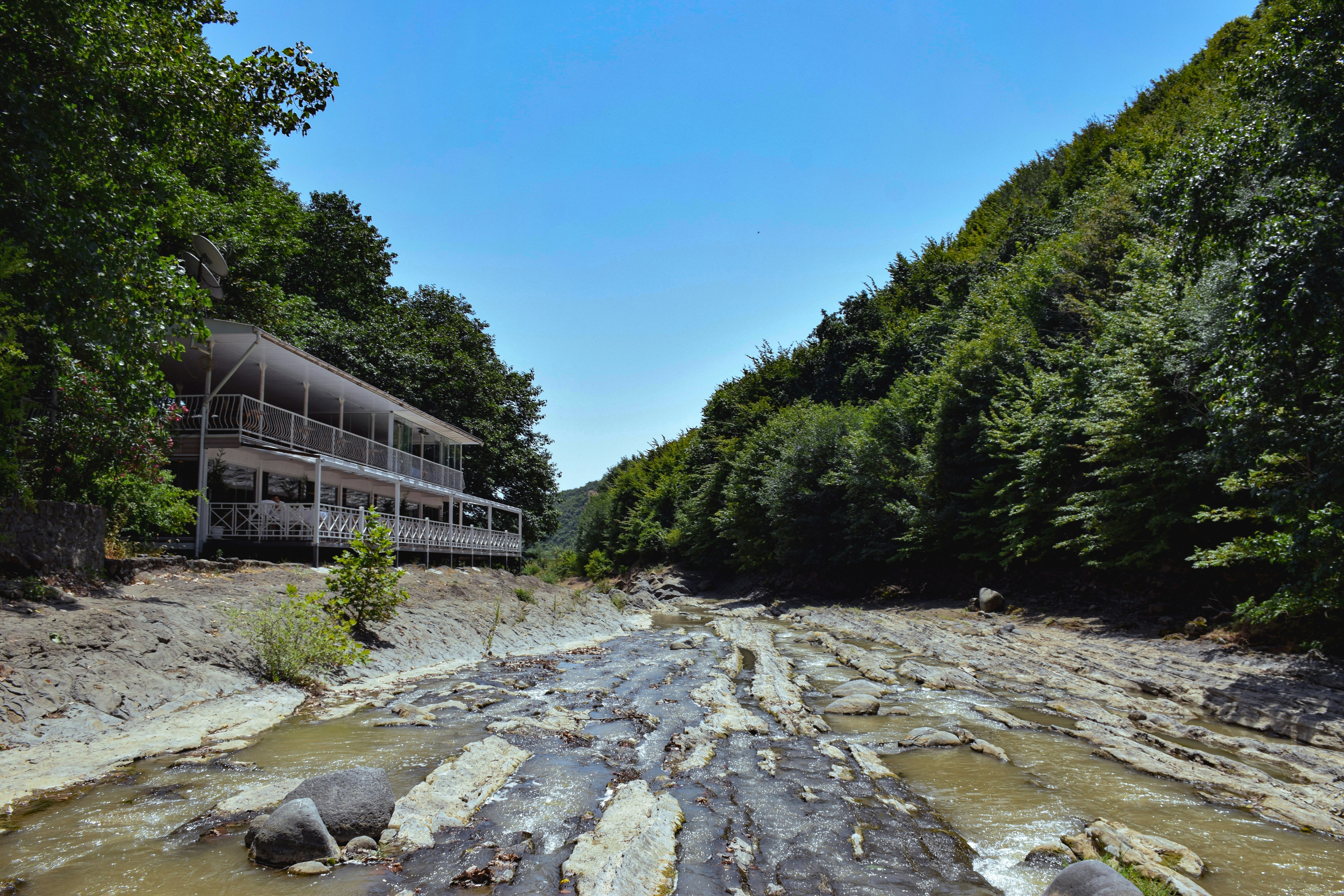 LLK destination photo