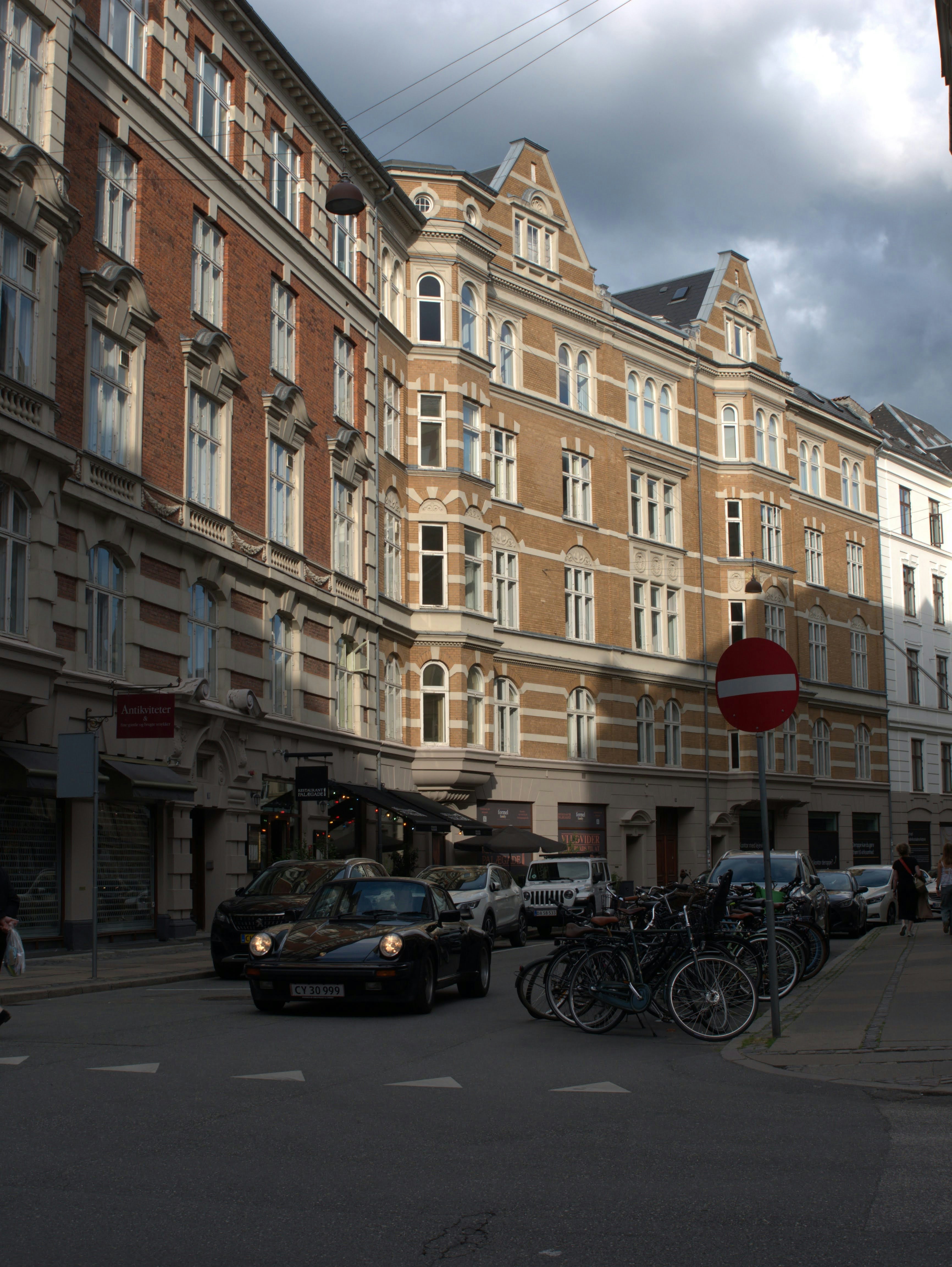 Photo by kieranferns