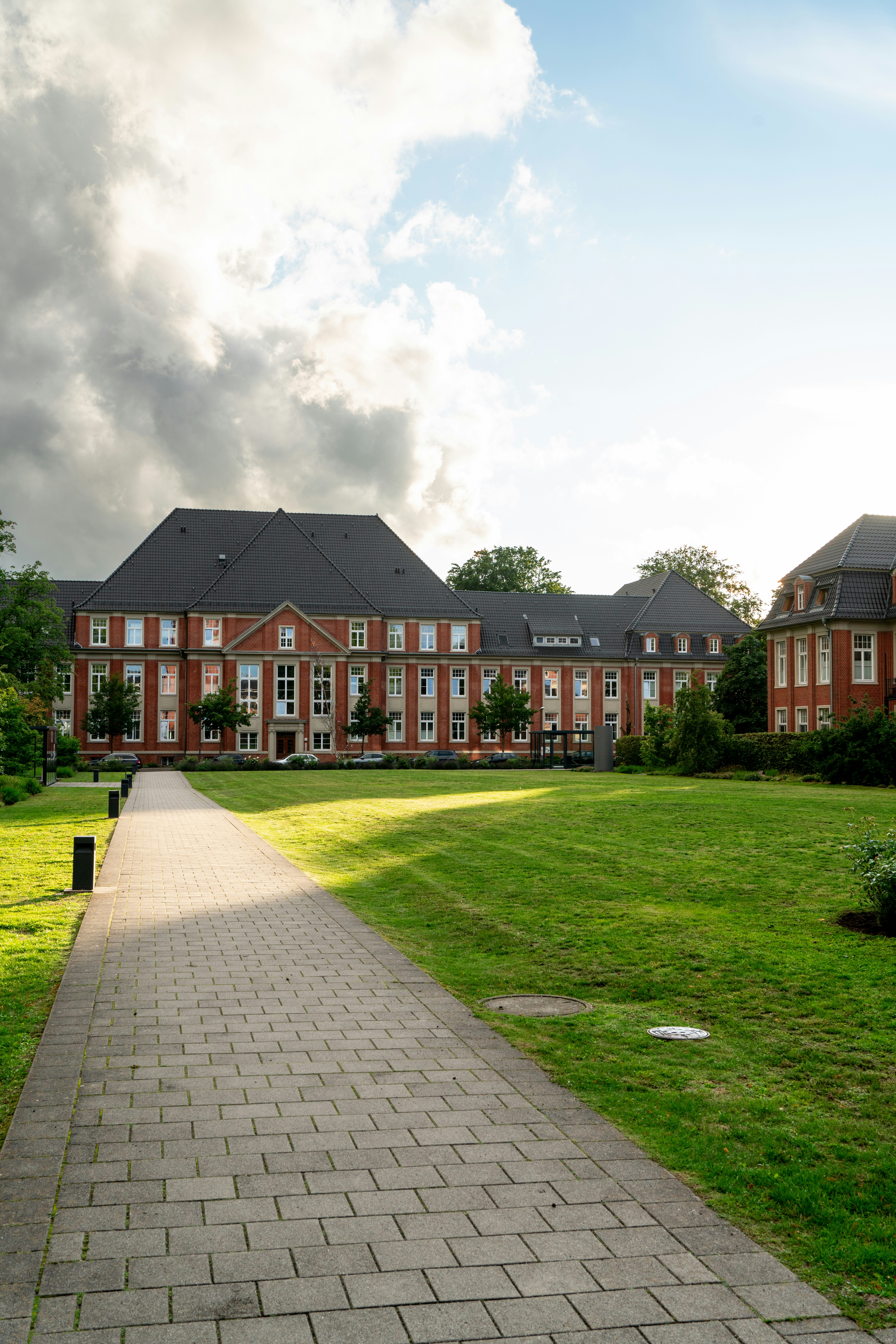 Photo by hyggesalpaka