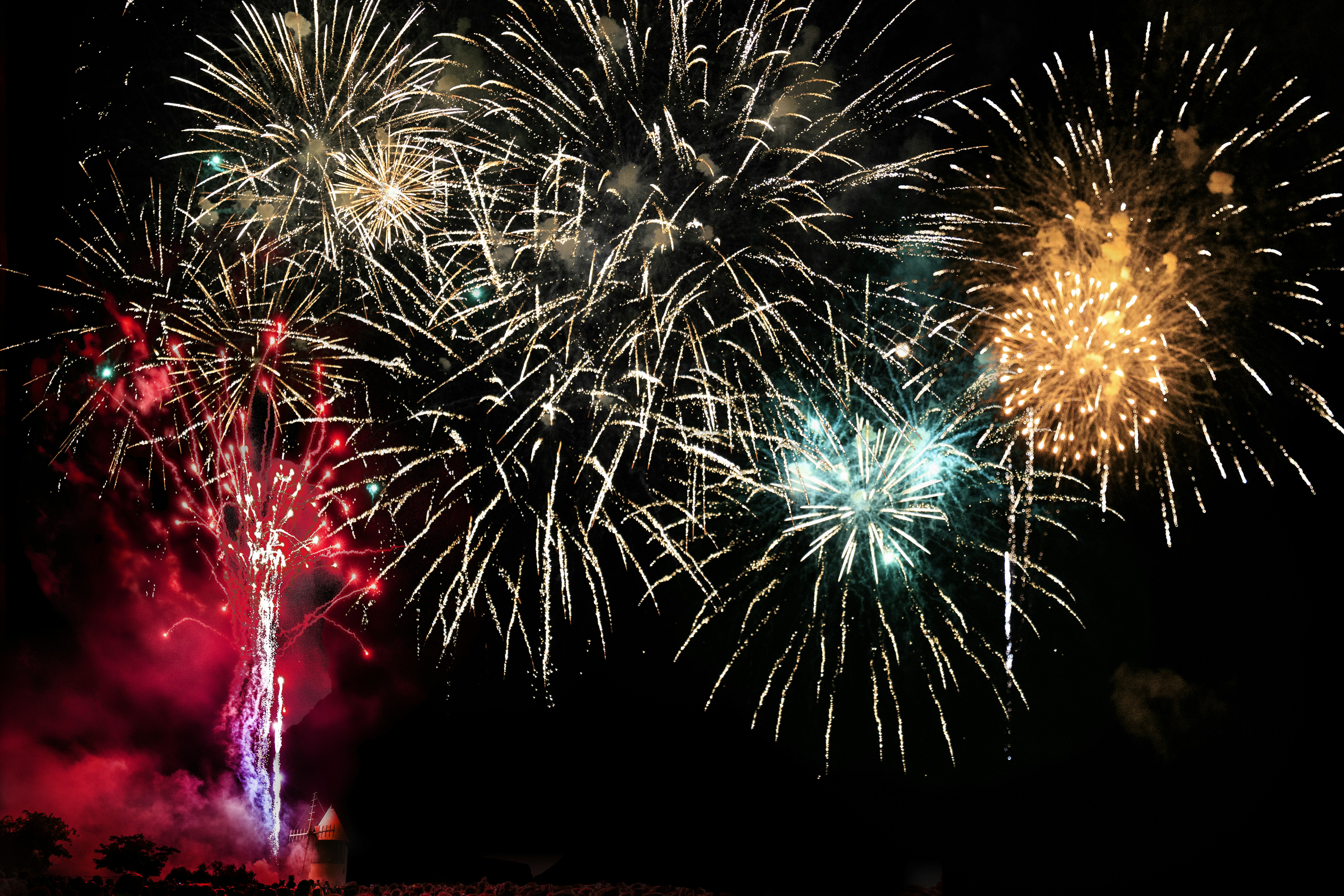 Photo by arizonanthony