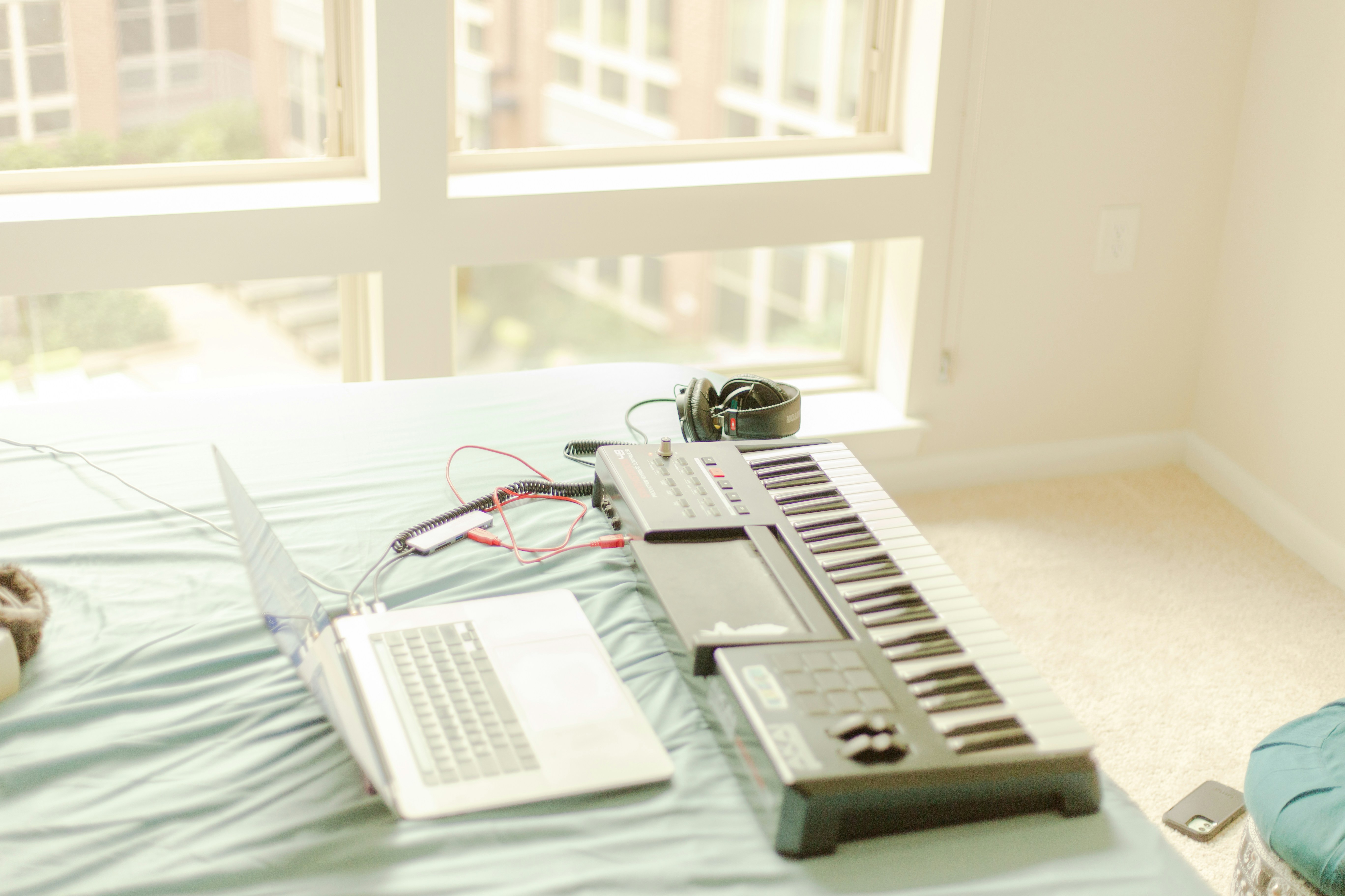 12 Ways Mechanical Keyboard Keycap Shape Affects Sound Profile