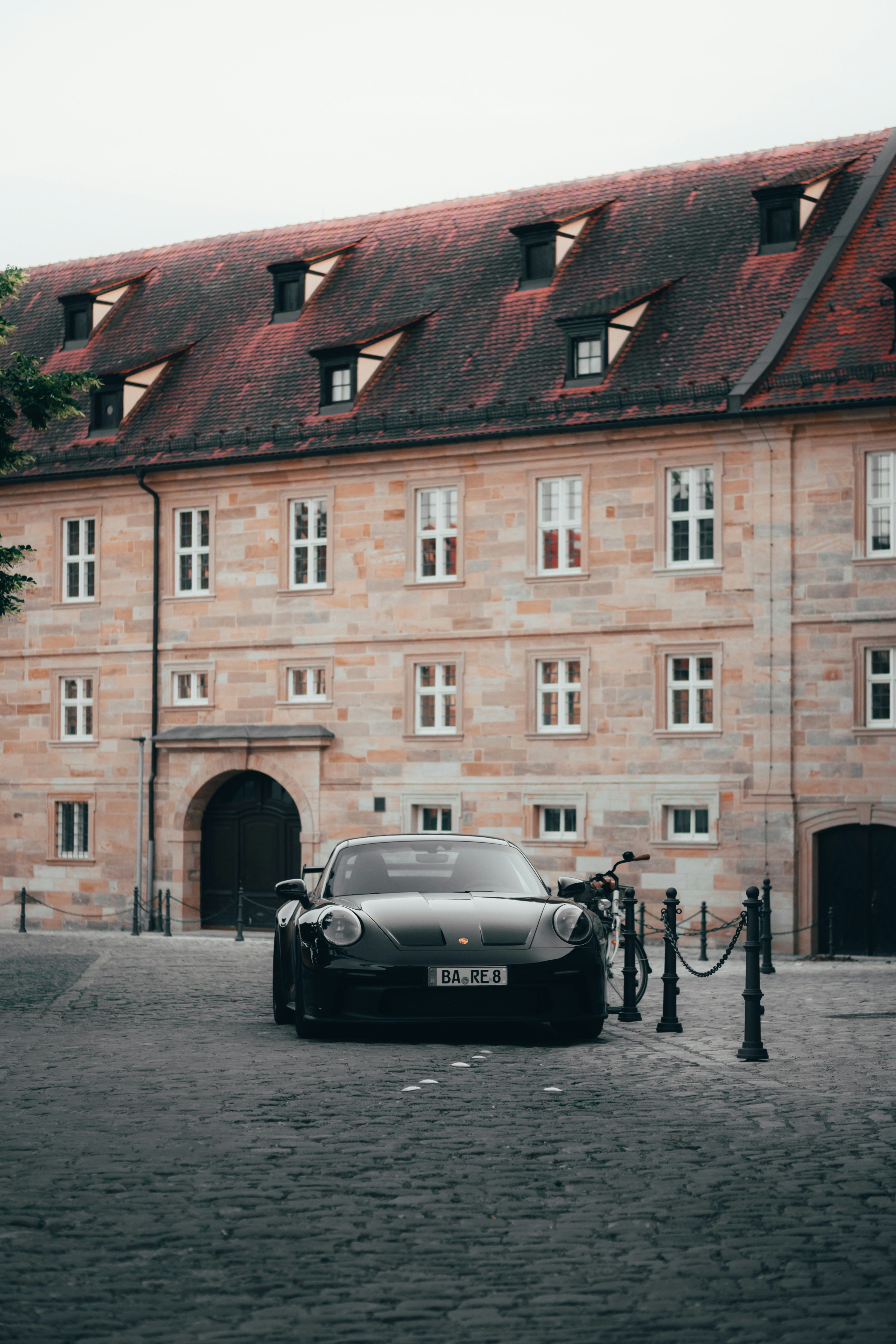 Photo by aravind_balabhaskar