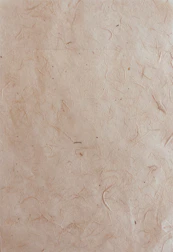 Elegant texture of sand-colored paper with subtle embossed lines.
