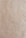 A textured paper surface with a natural, slightly rugged appearance featuring subtle lines and small spots. The paper has a light brown, almost beige hue with visible fibers embedded within the material.