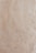A textured paper surface with a natural, slightly rugged appearance featuring subtle lines and small spots. The paper has a light brown, almost beige hue with visible fibers embedded within the material.
