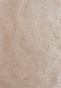 Eco Recycled Paper