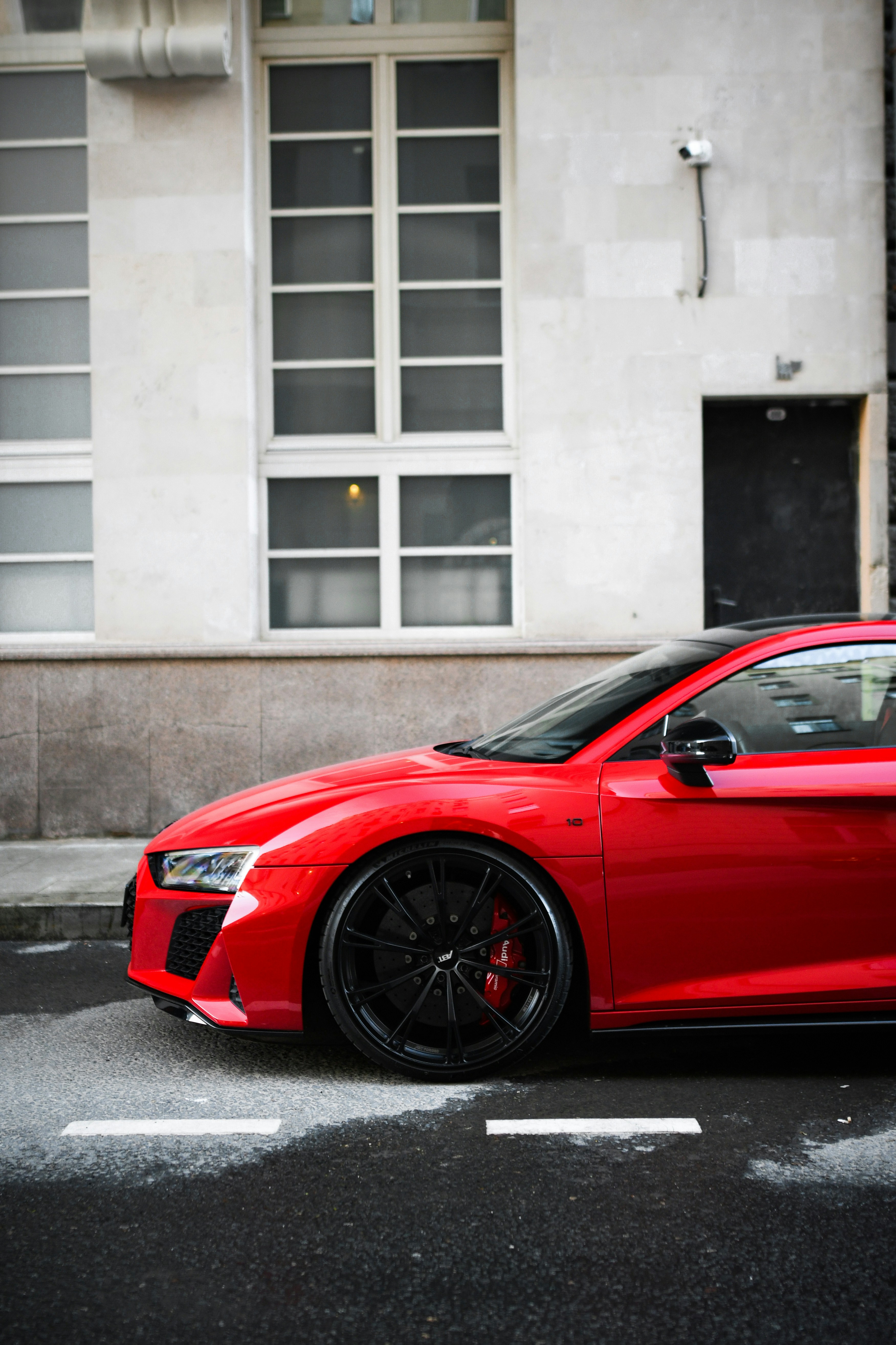 Photo by sz_photographer