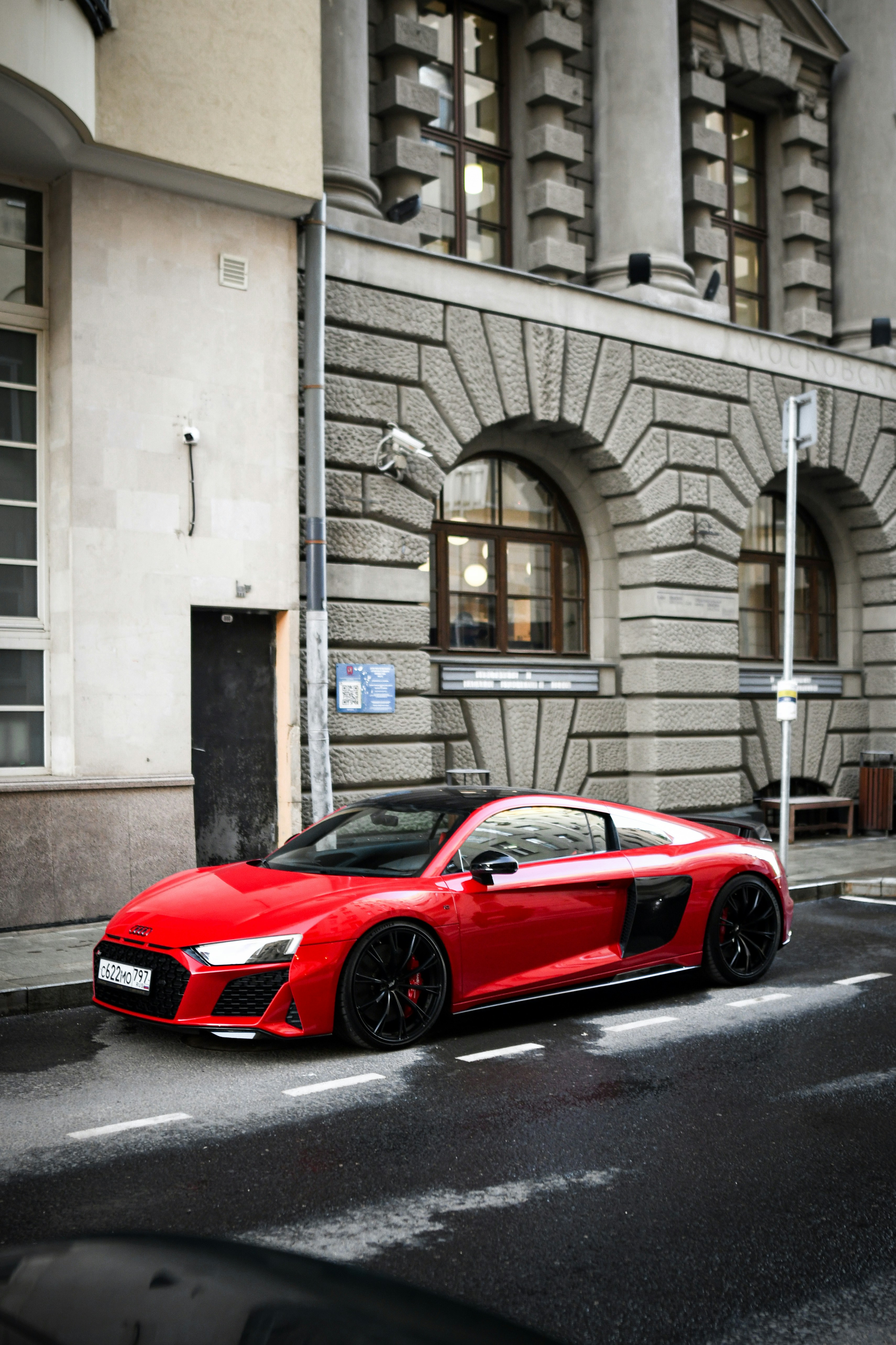 Photo by sz_photographer