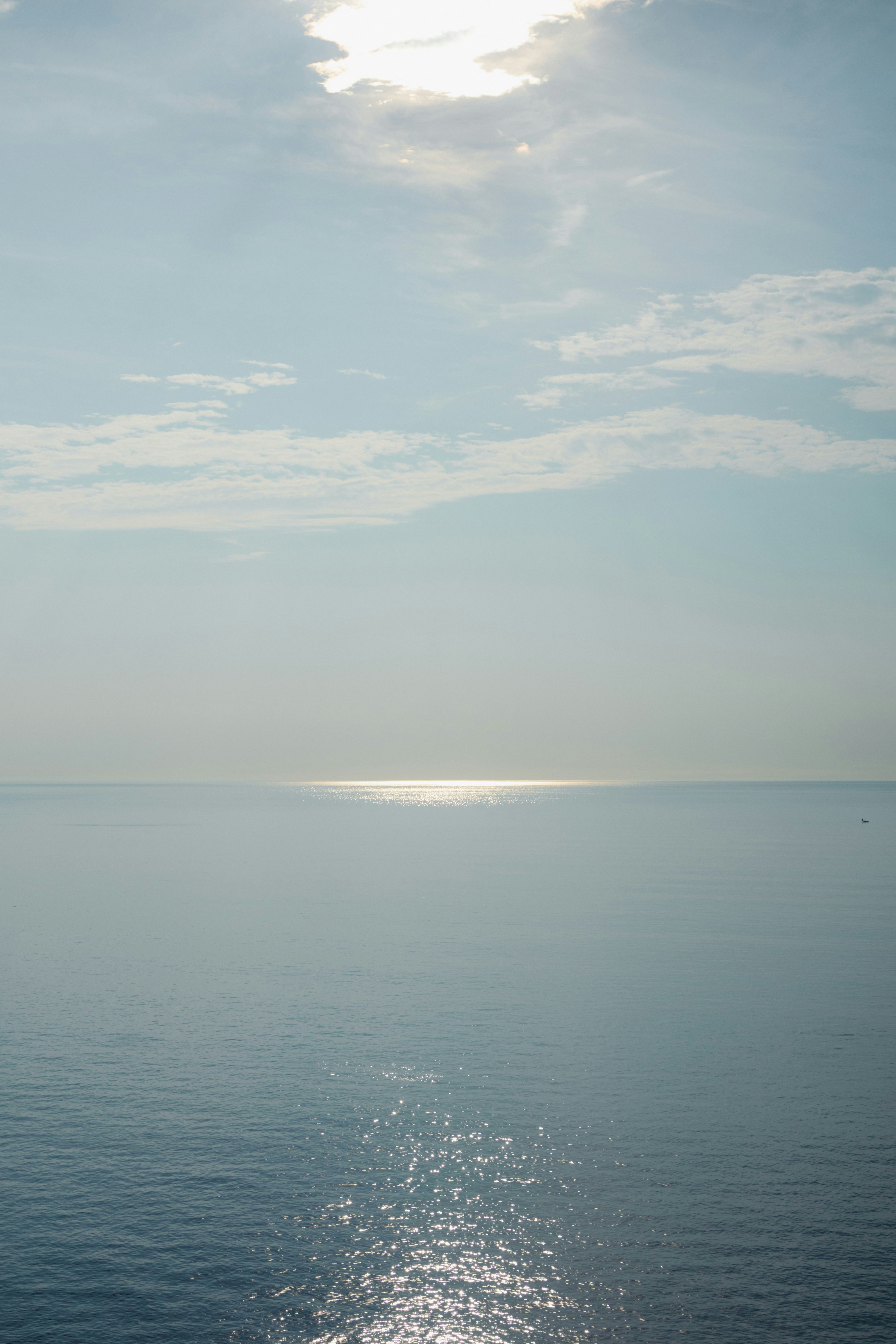 Photo by takatsuchida