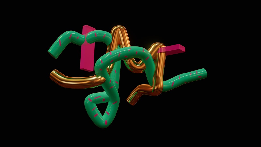 JWT Decoder Guide: How to Inspect Tokens Safely and Spot Common Mistakes
