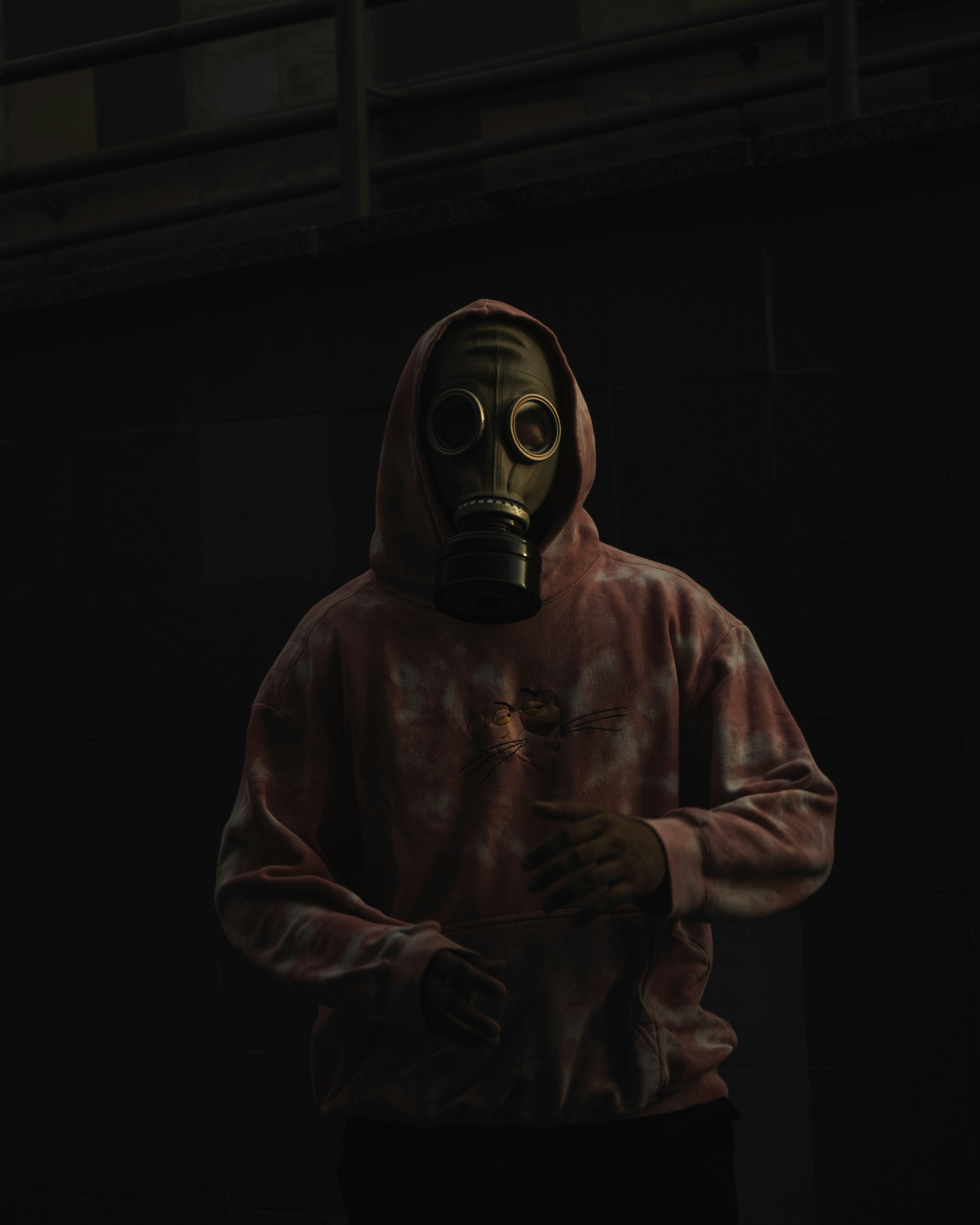 Photo by rushilologist