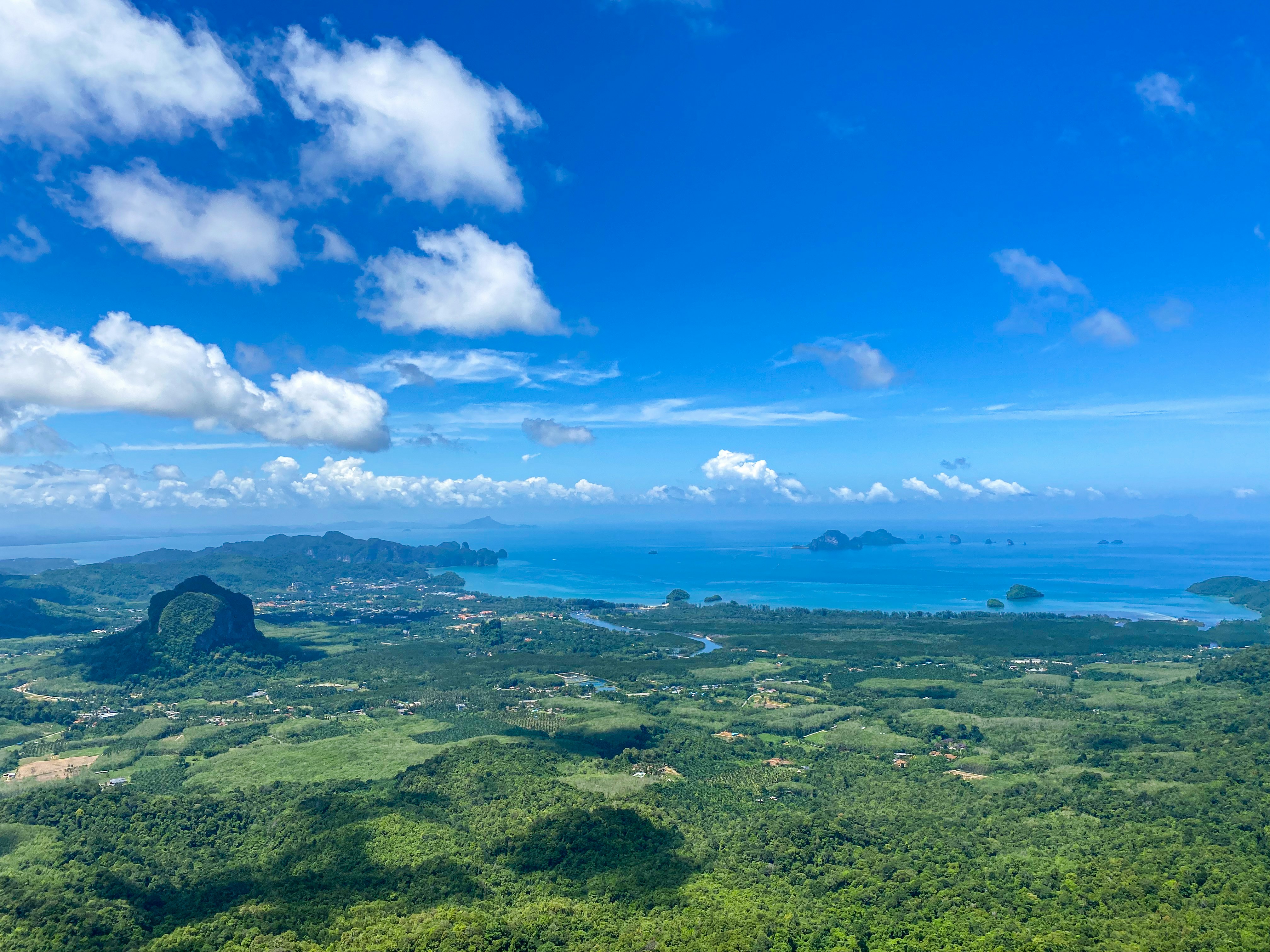 Photo by your_scorpion