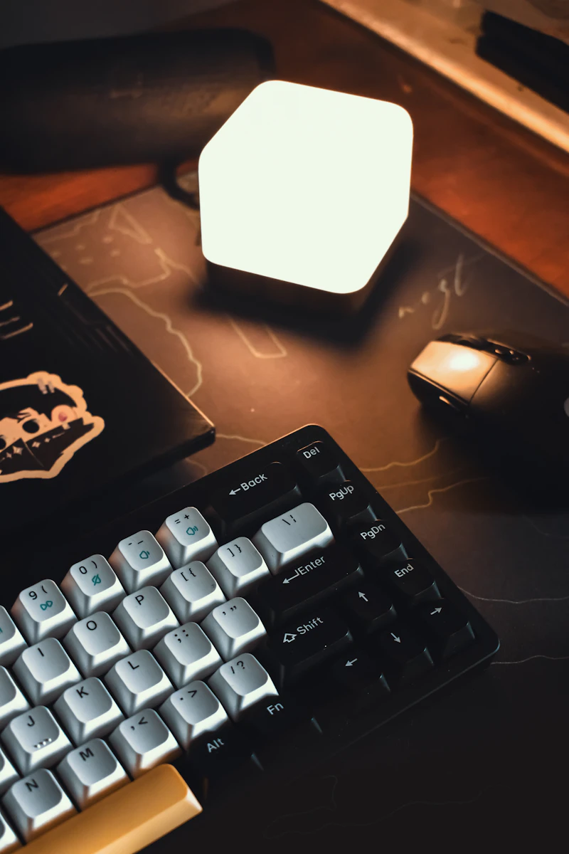 SteelSeries Arctis Nova Pro Wireless