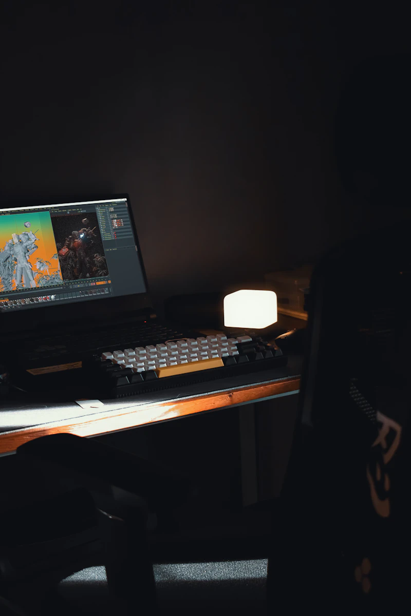Best Handheld Gaming PCs Under $300 2026