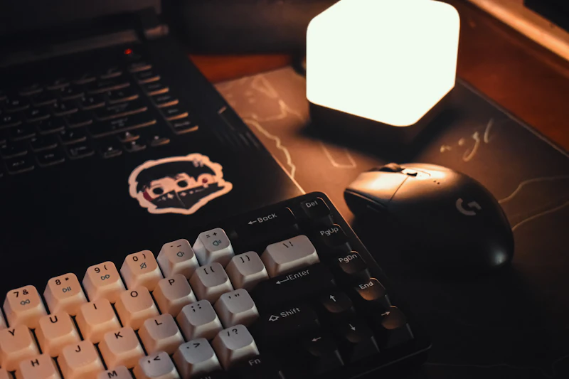 Elgato Stream Deck MK.2