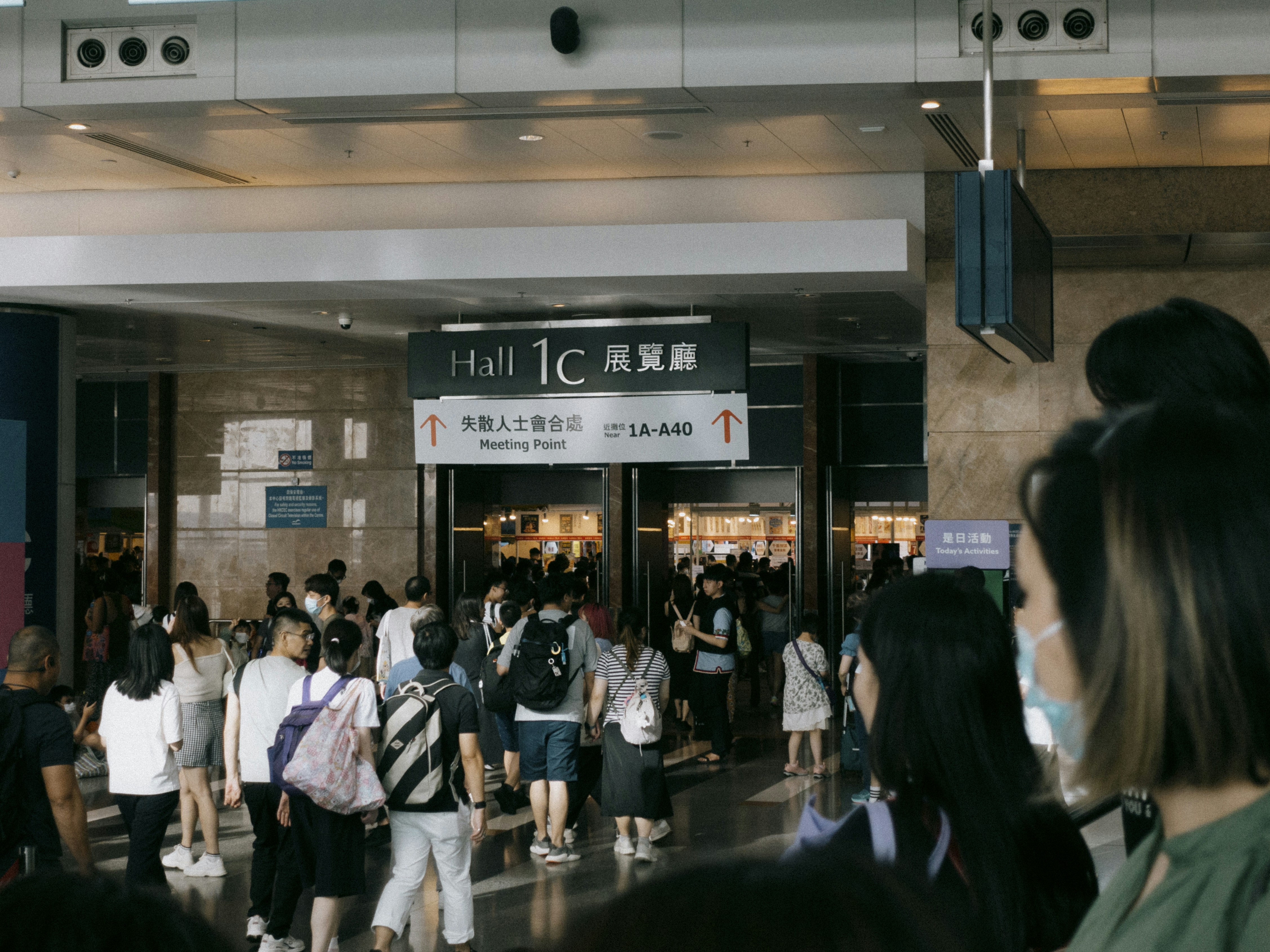 Photo by catgirlmutant