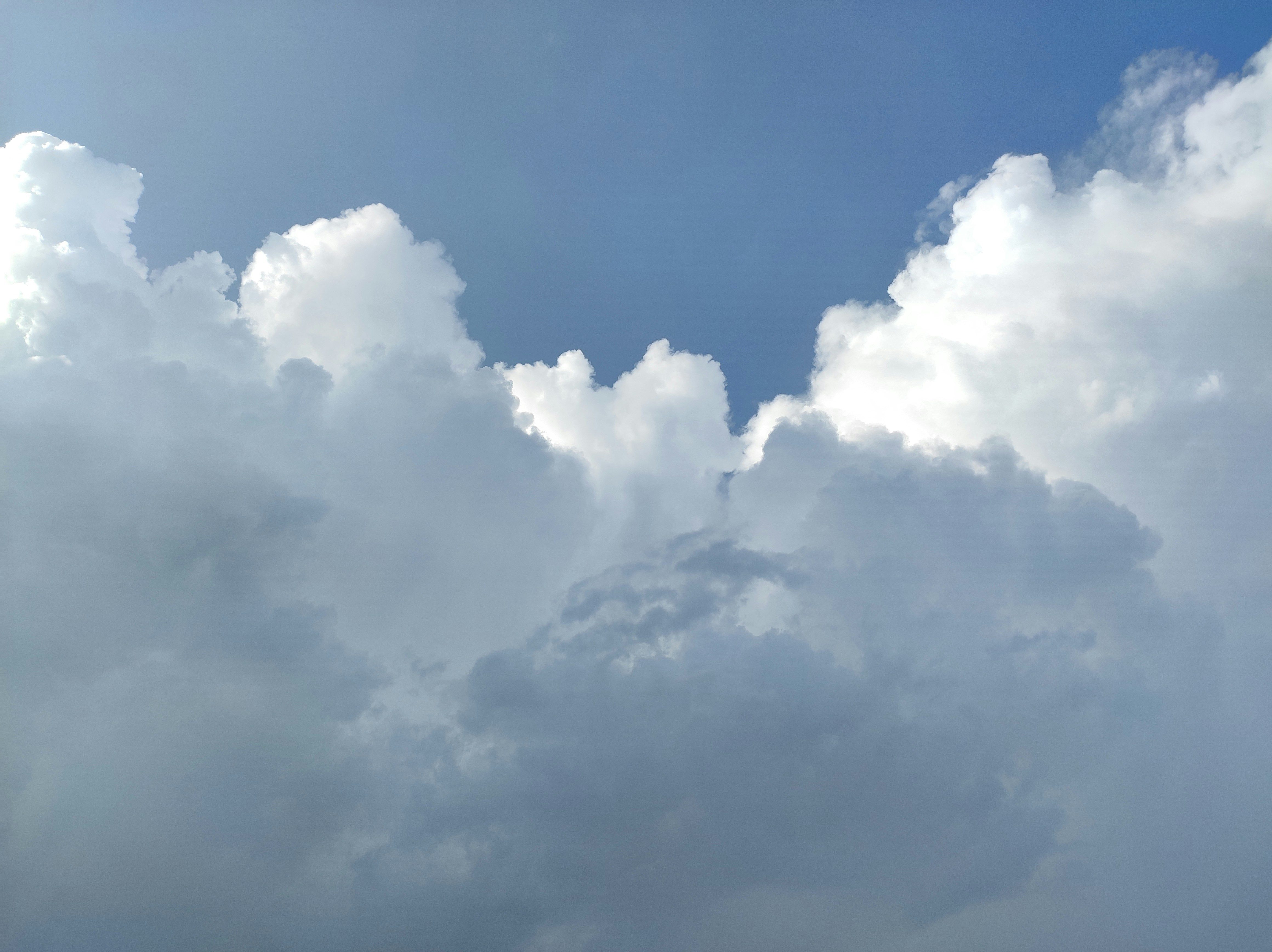 Photo by technocreations1xx7