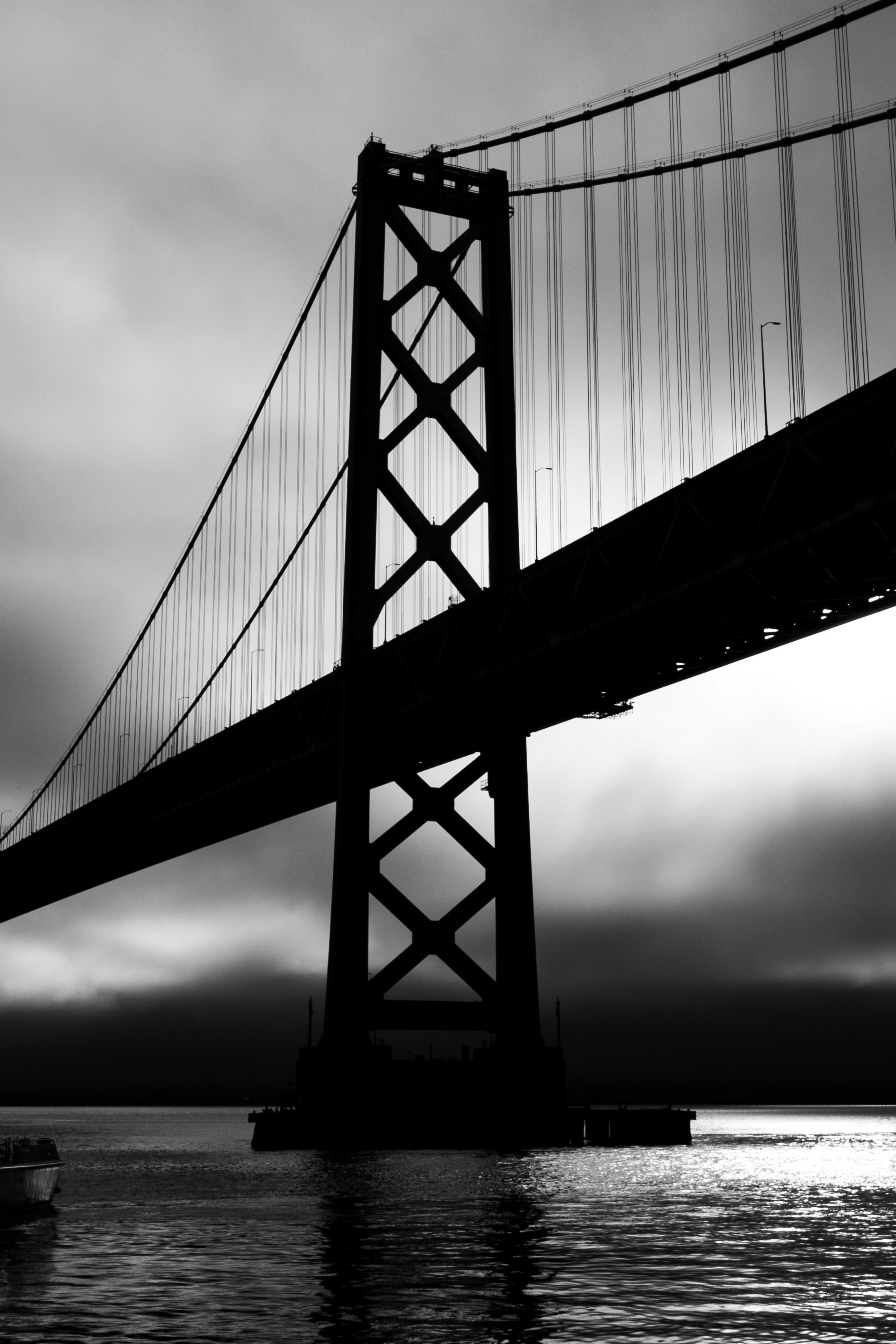 Photo by mysterydonut