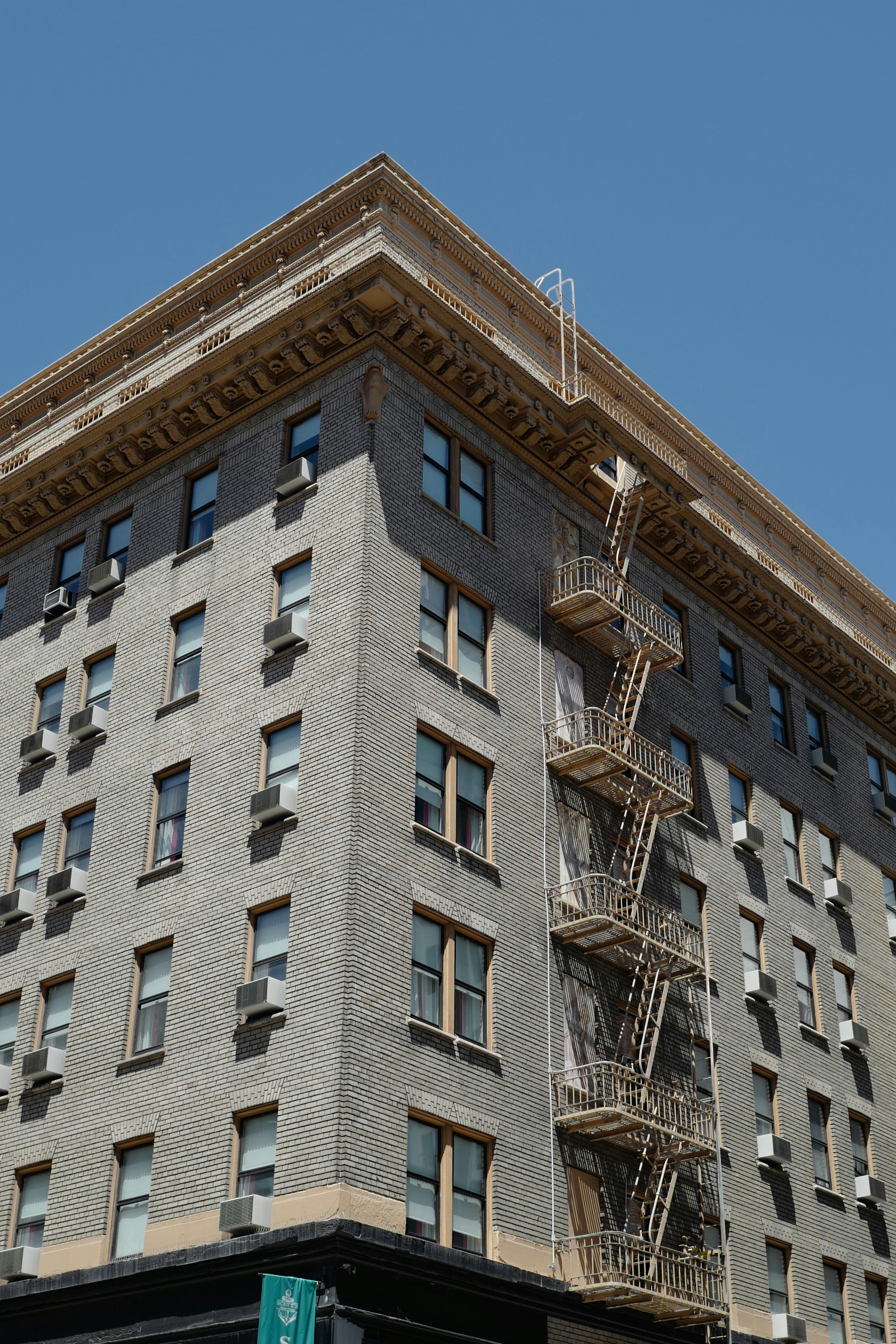 Photo by mysterydonut