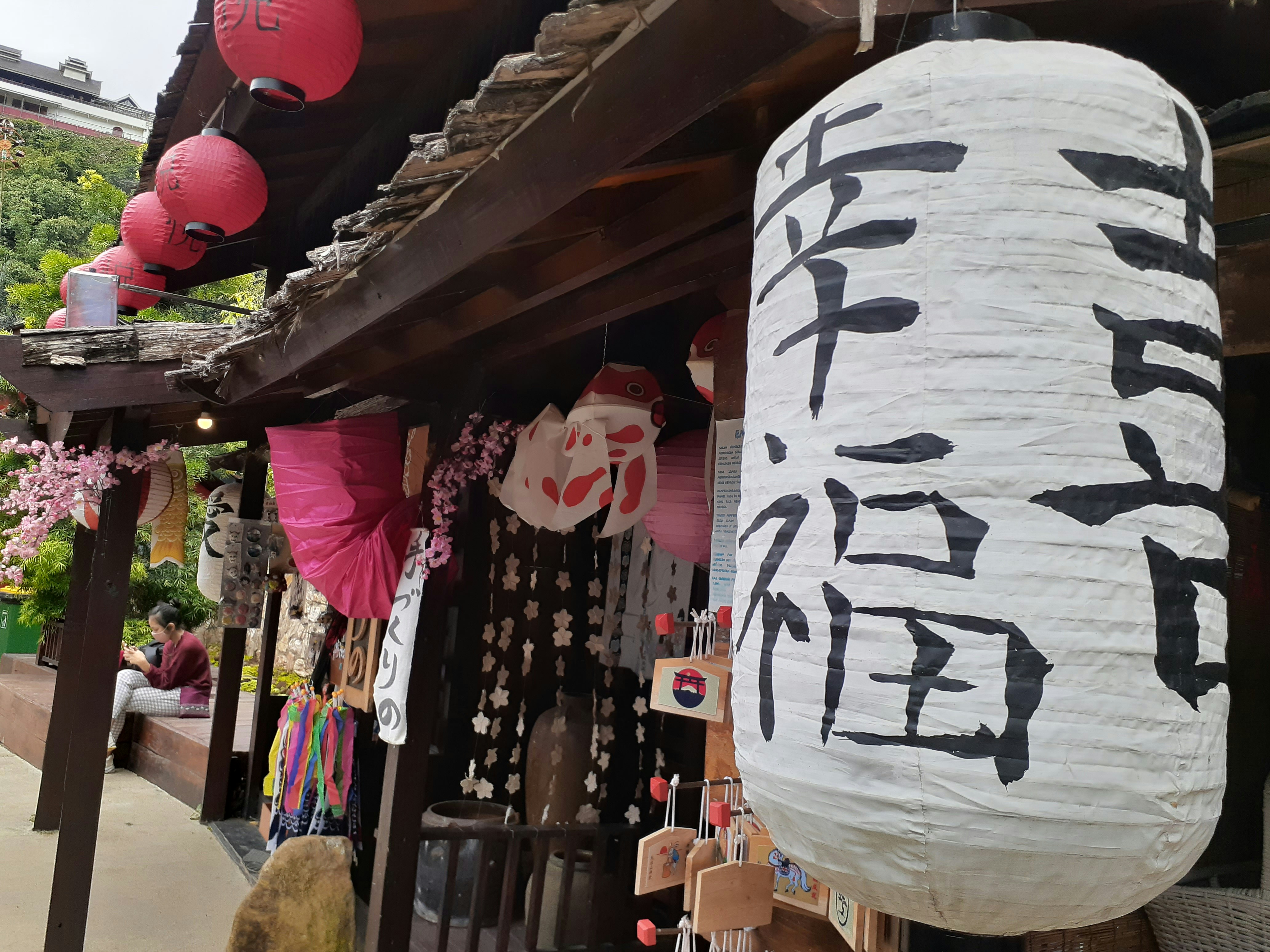 Photo by jeondews_97