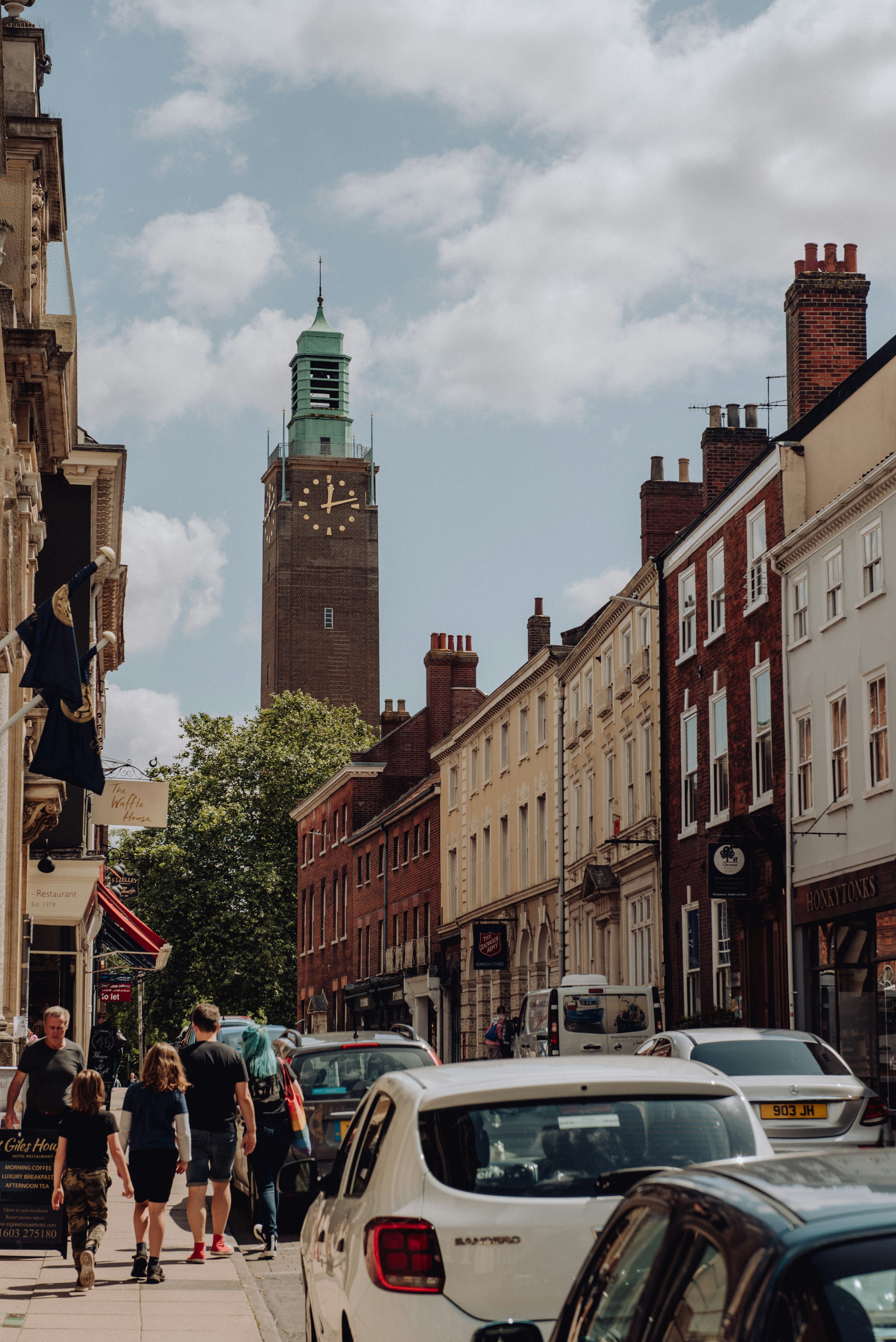 Photo by vaivagallery2022