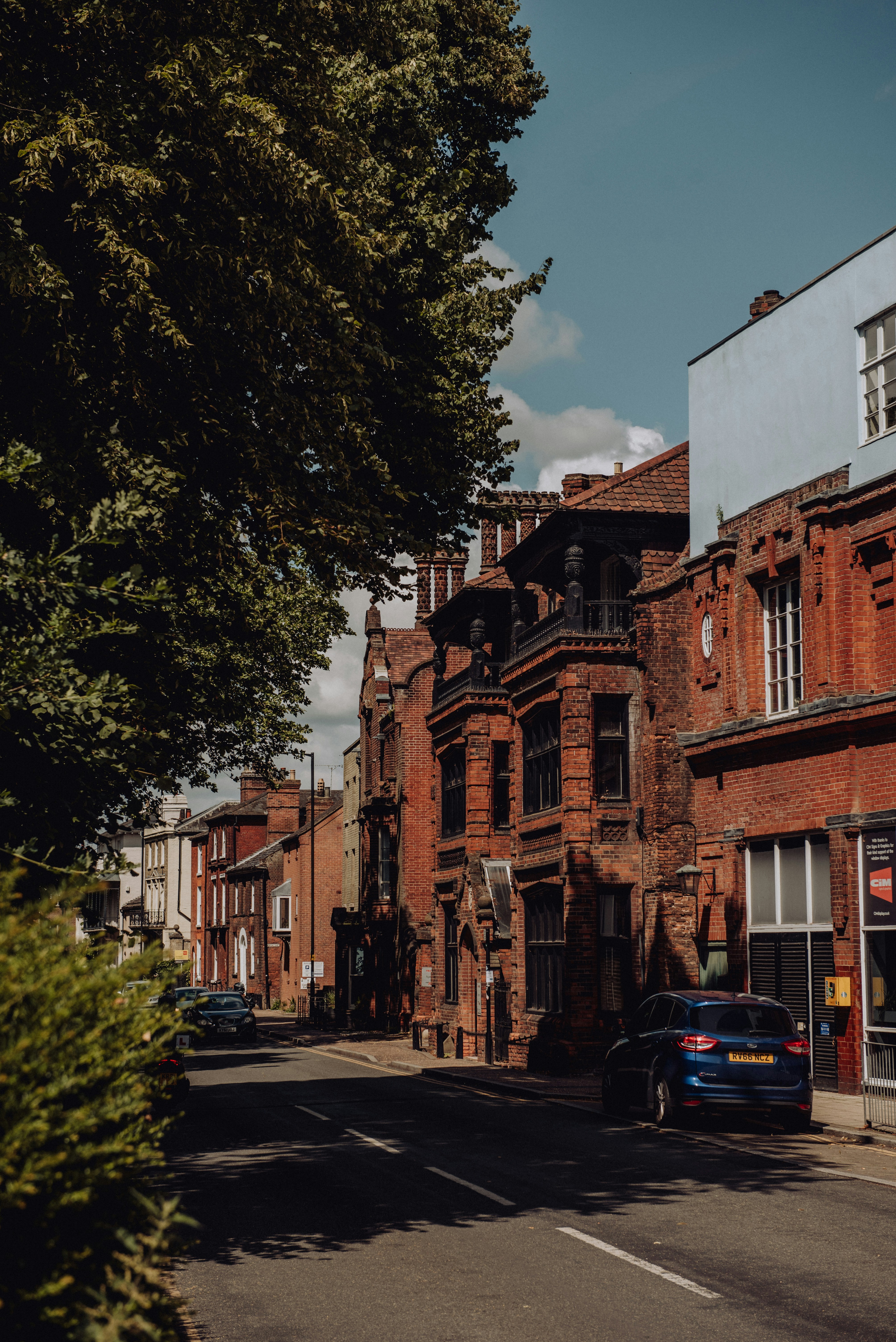 Photo by vaivagallery2022