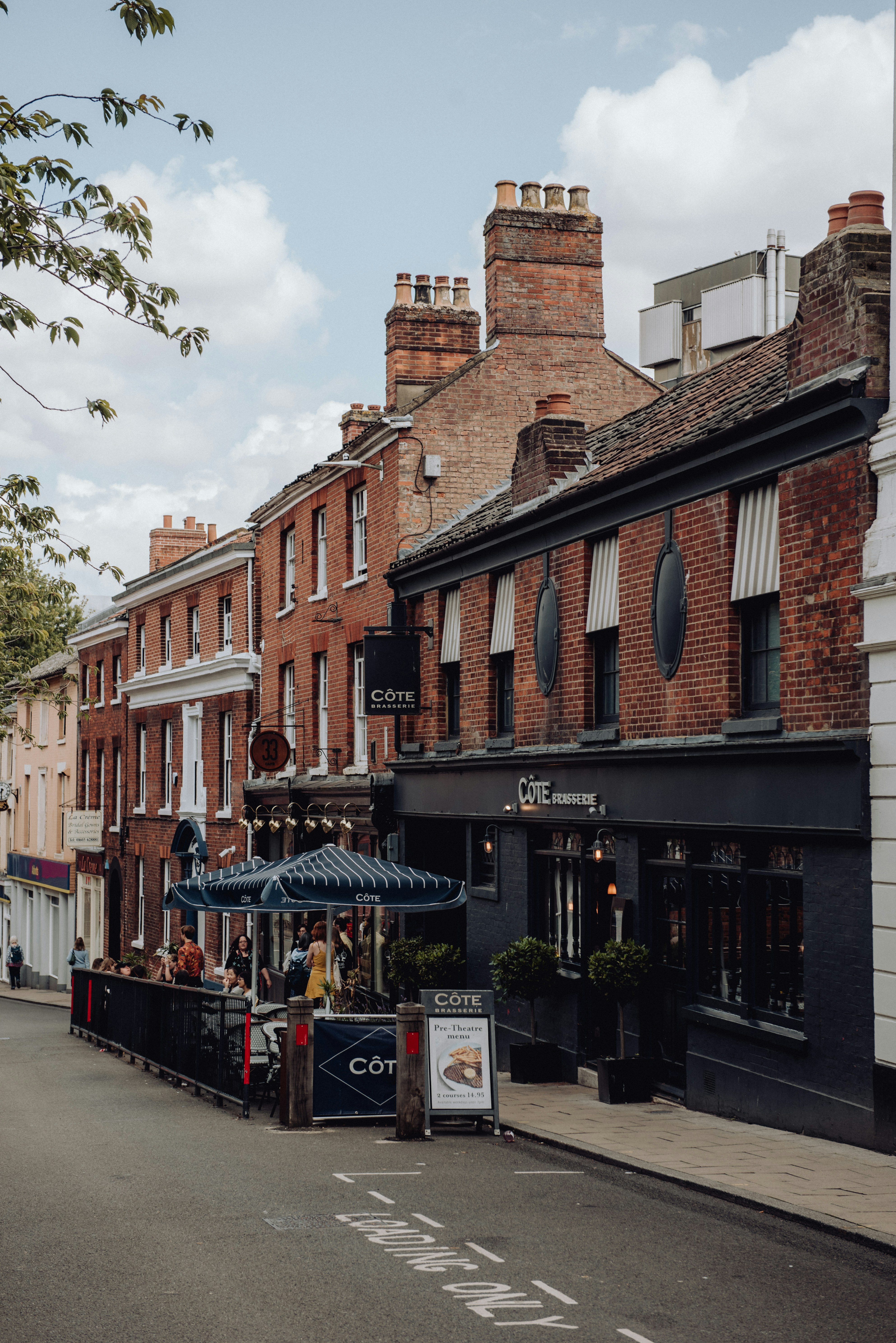 Photo by vaivagallery2022