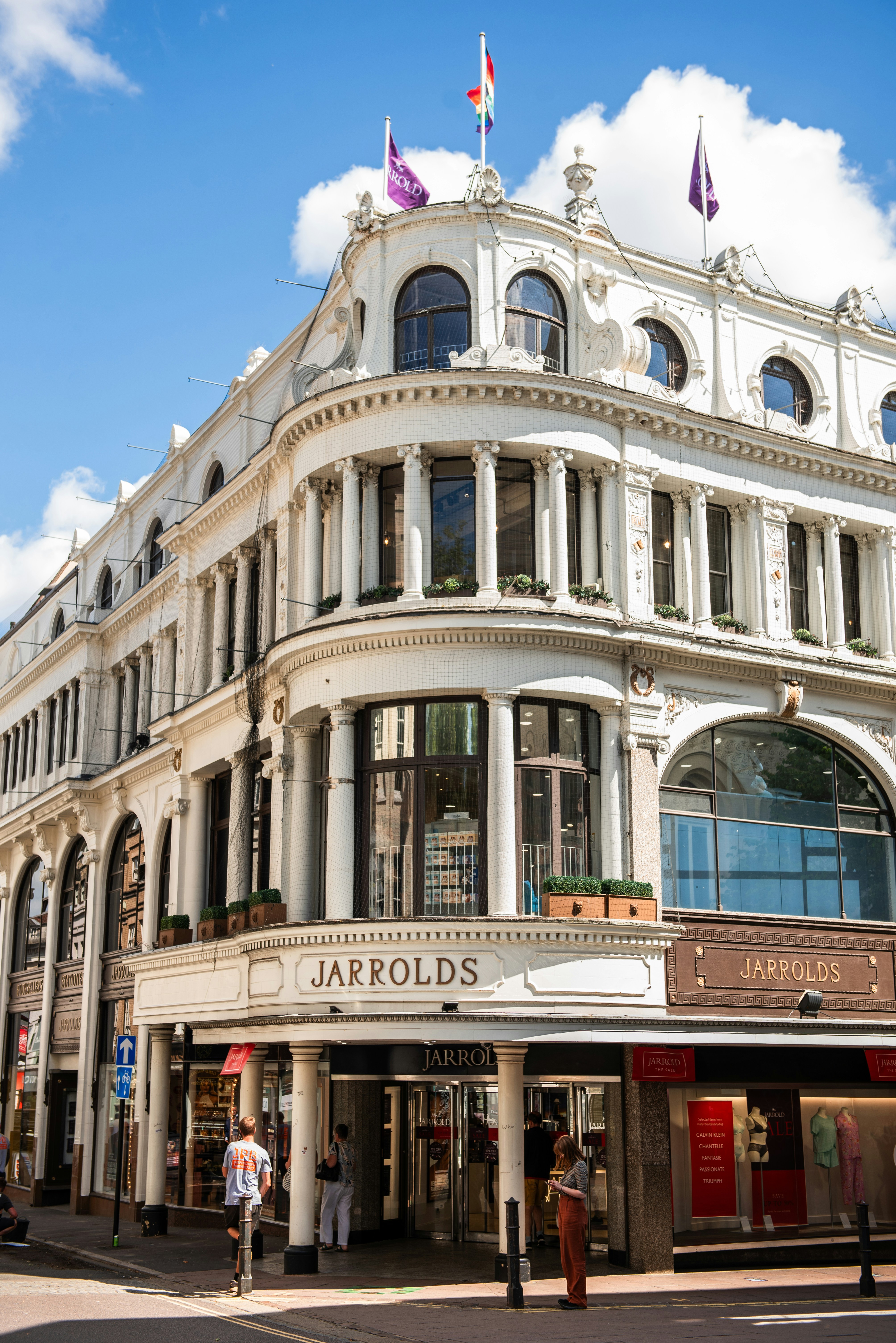 Photo by vaivagallery2022