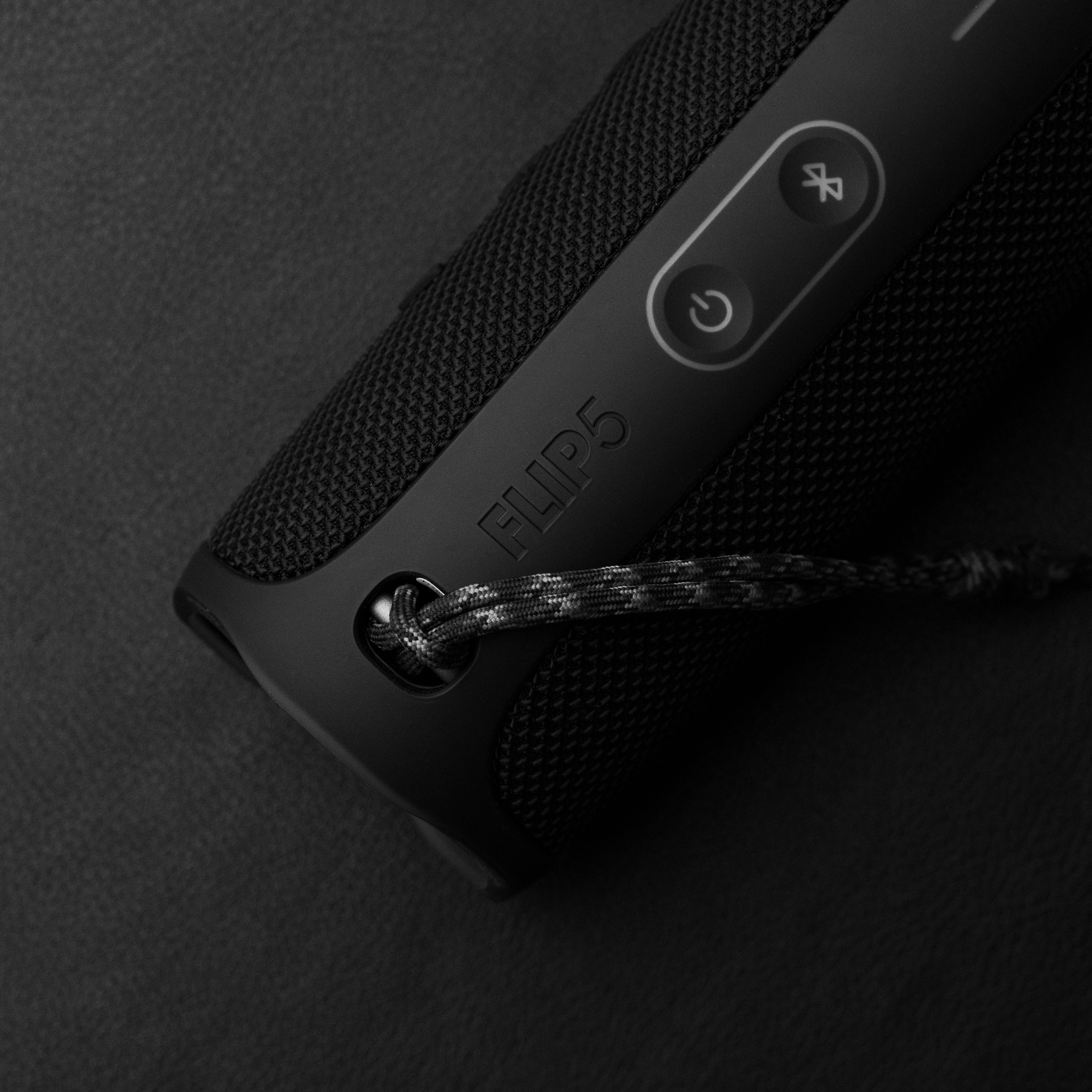 Ultimate Guide to Bluetooth Wireless Karaoke Microphone: The Perfect Portable Handheld Mic for All Ages