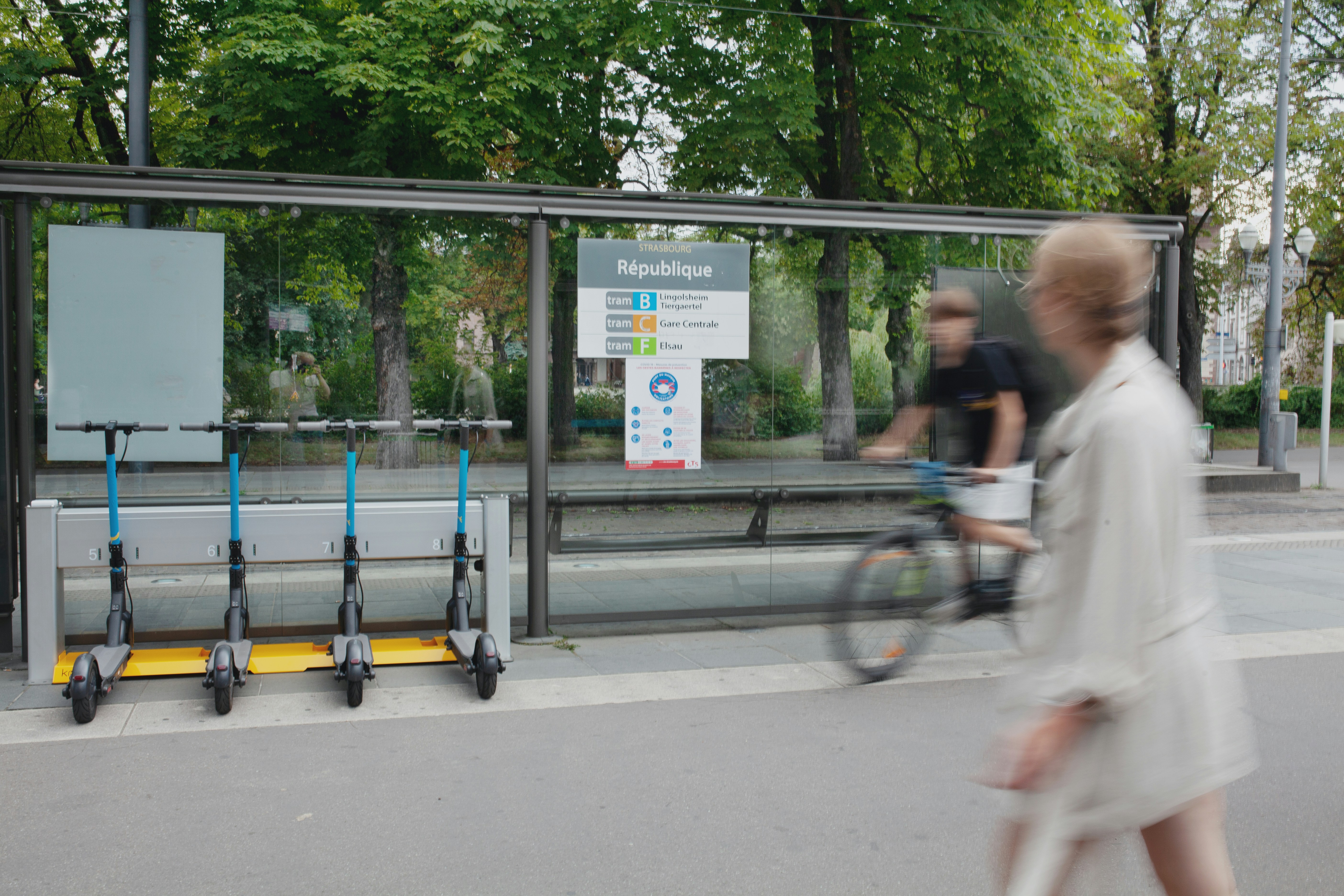 Photo by kseniiapenkova