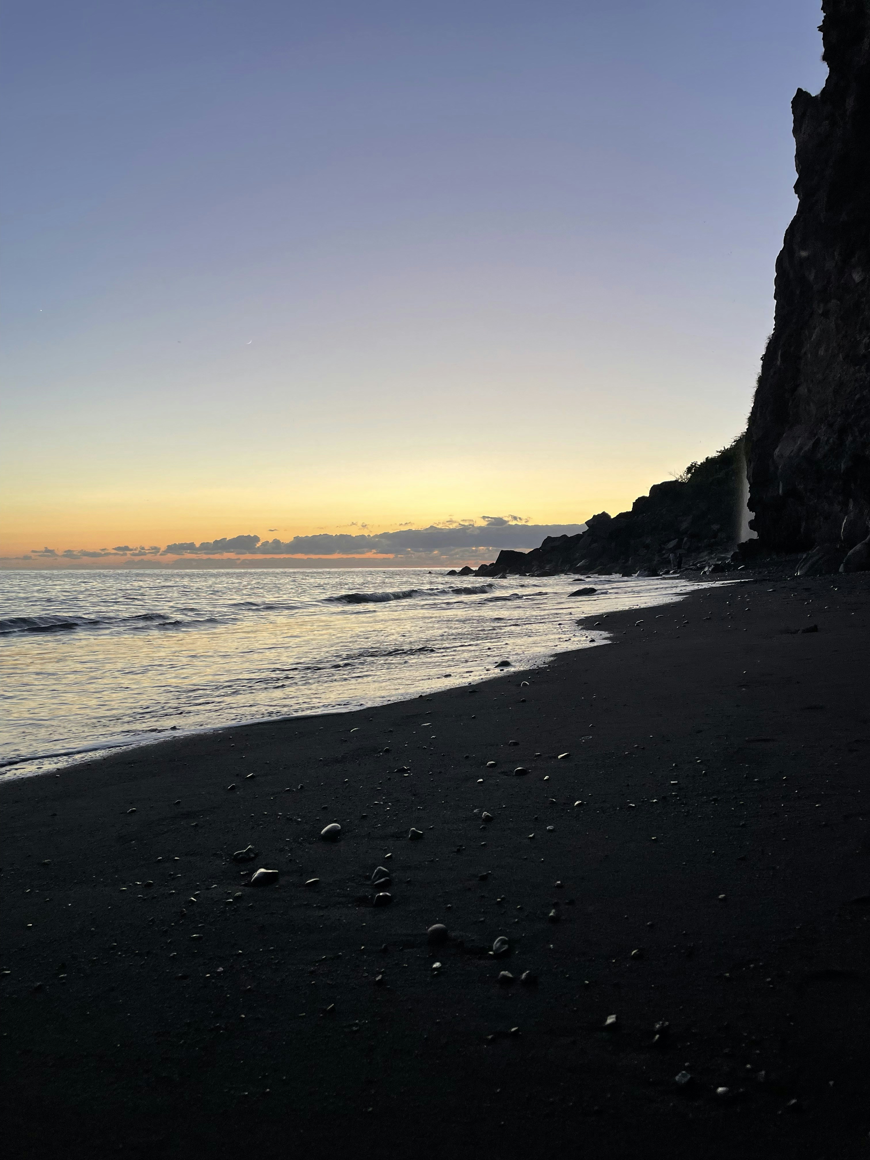 Photo by tobisch03