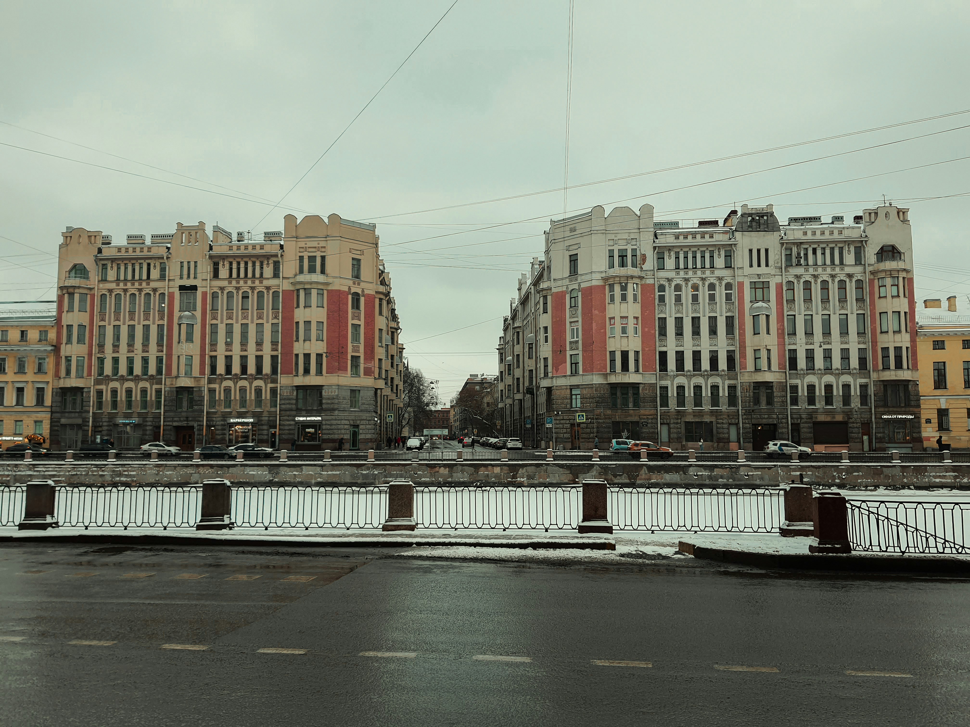 affordable housing St. Petersburg