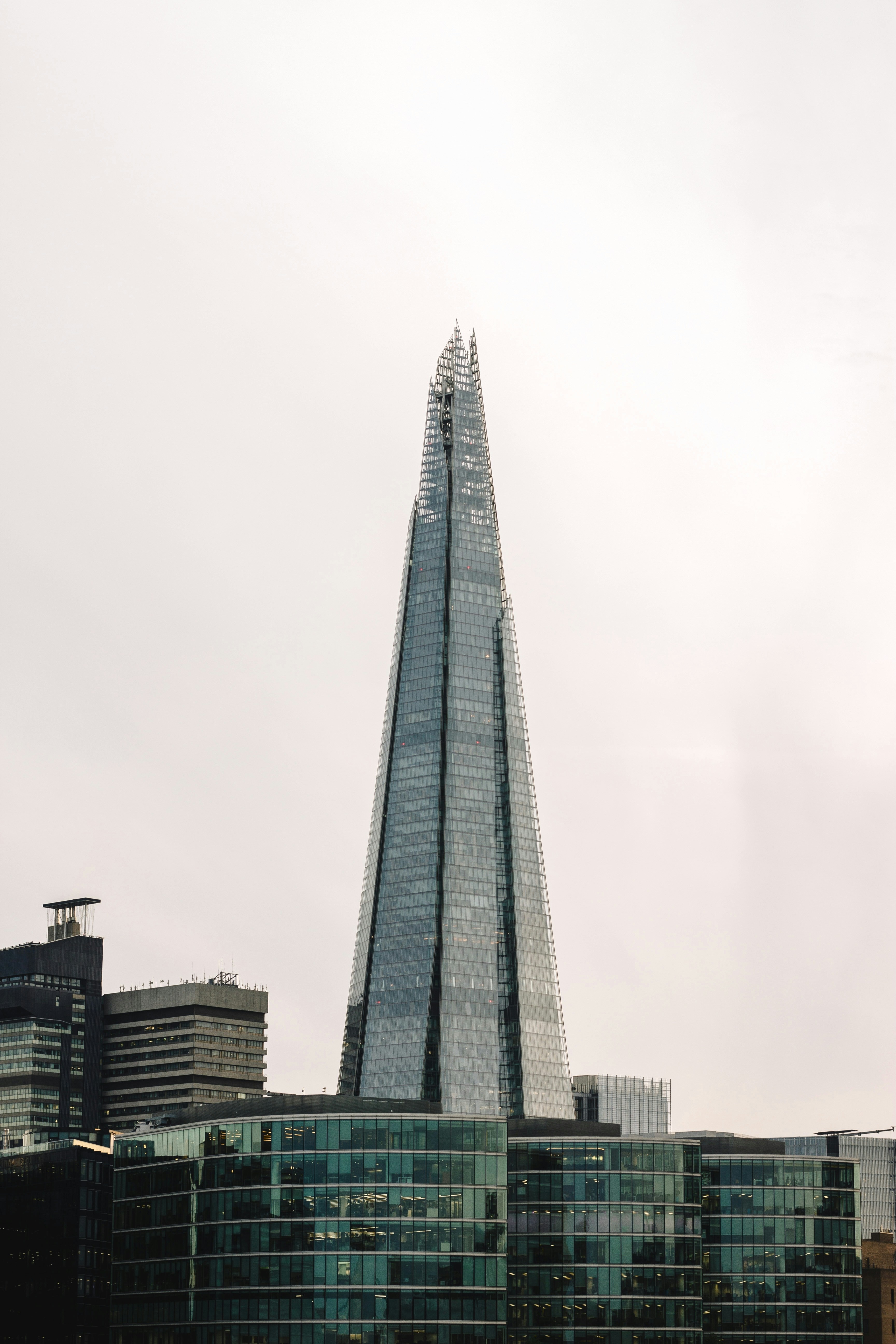 Photo by bfenton_photo