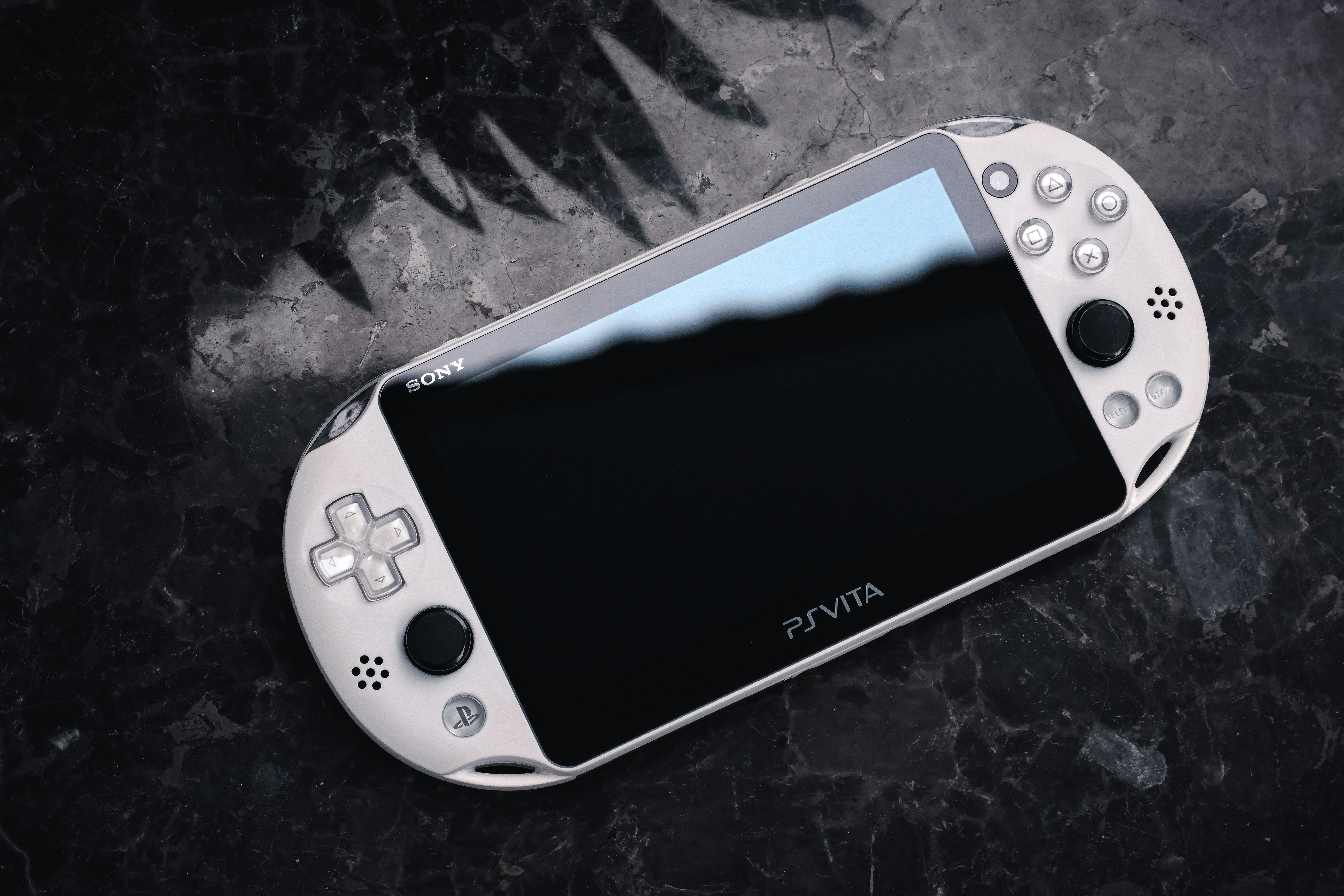 PSP SONY