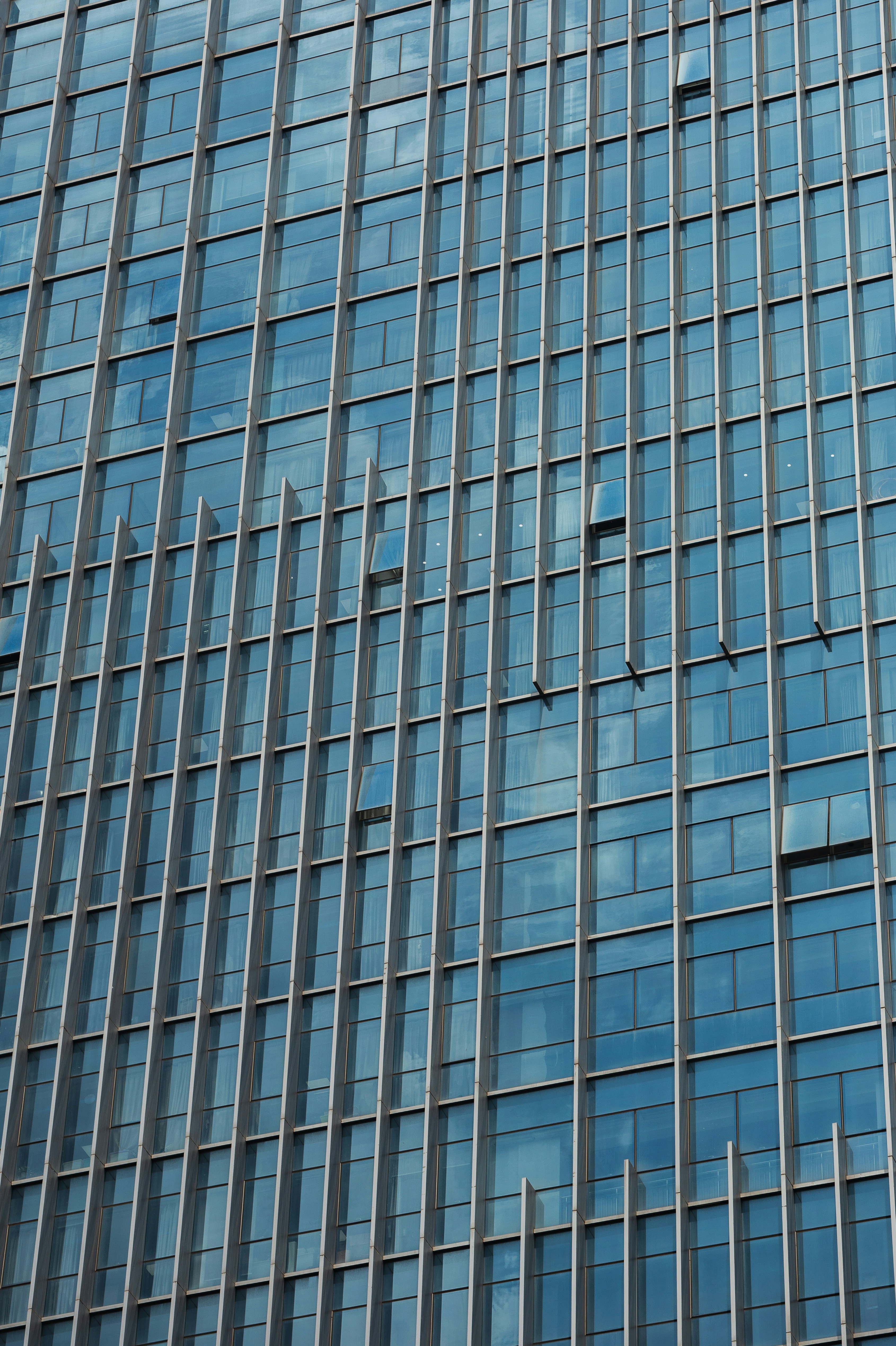 Photo by dylanhendricks