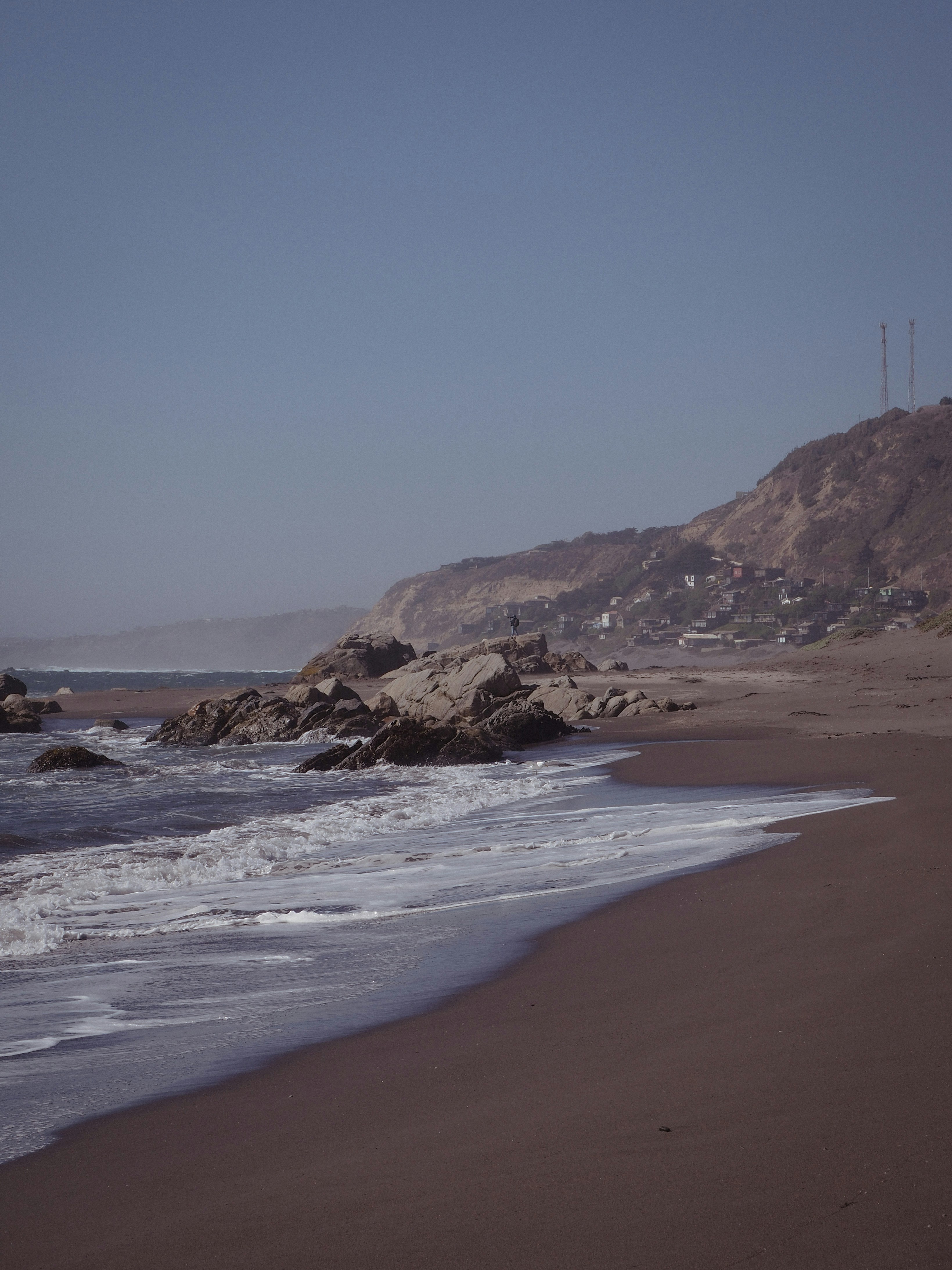 Photo by margaritaloza