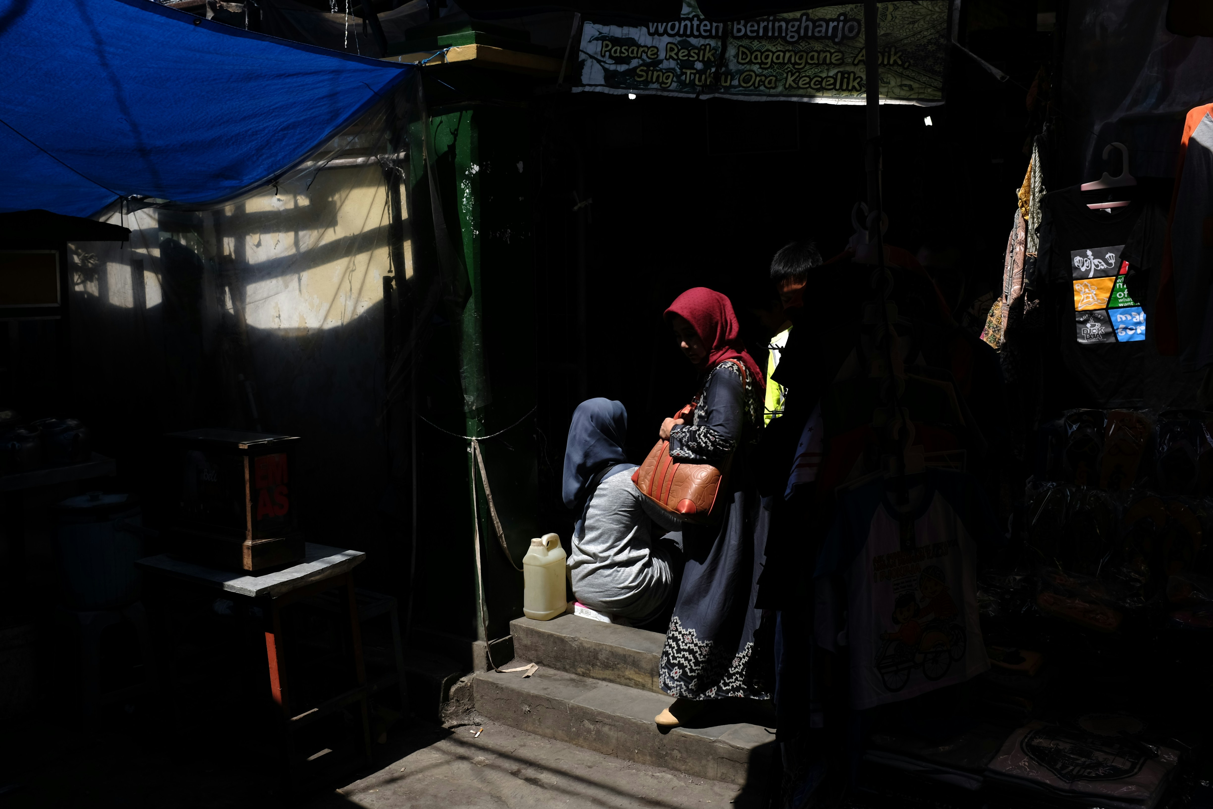 Photo by marklchaves