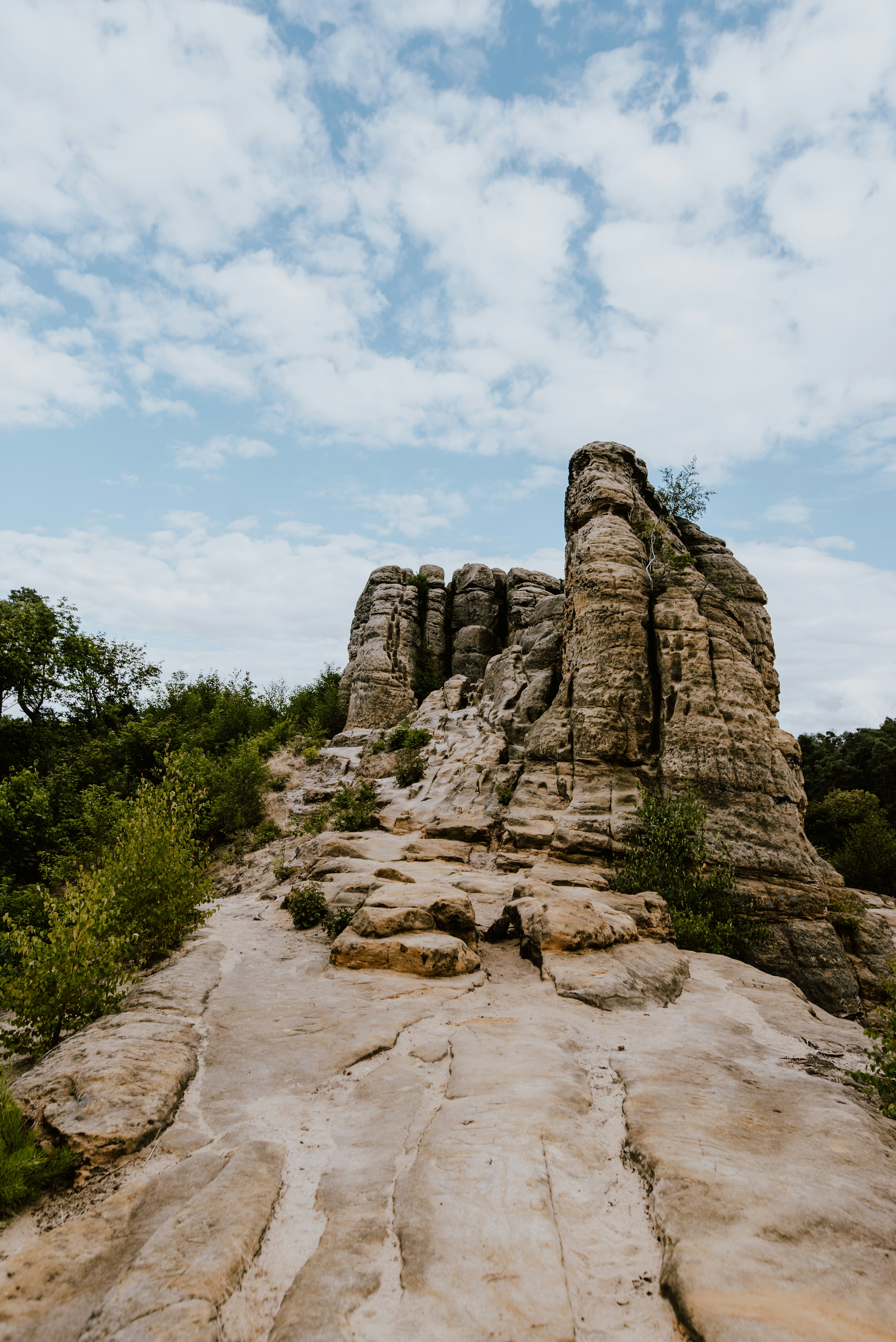 Photo by luana_niemann