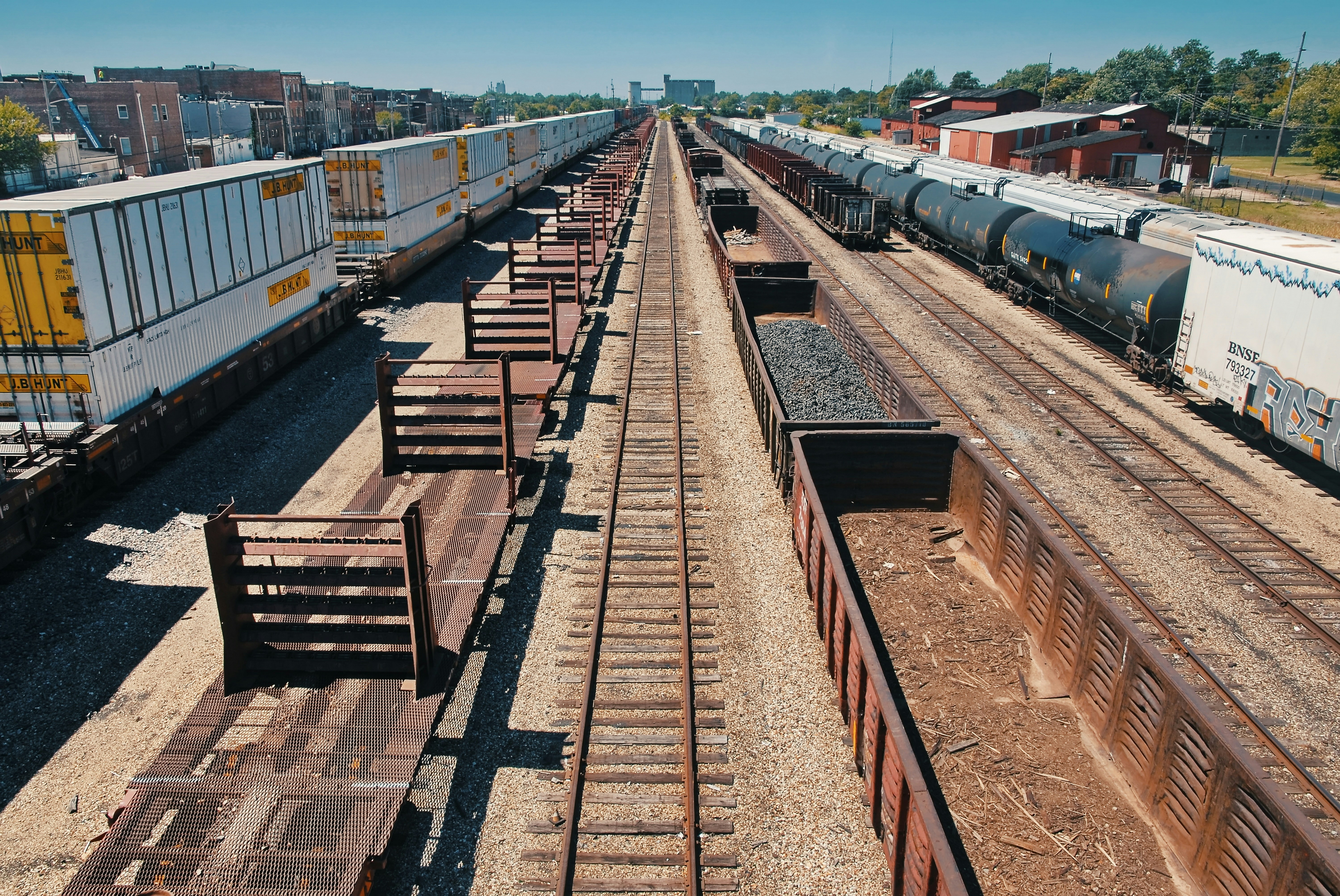 shipping containers for sale phoenix az