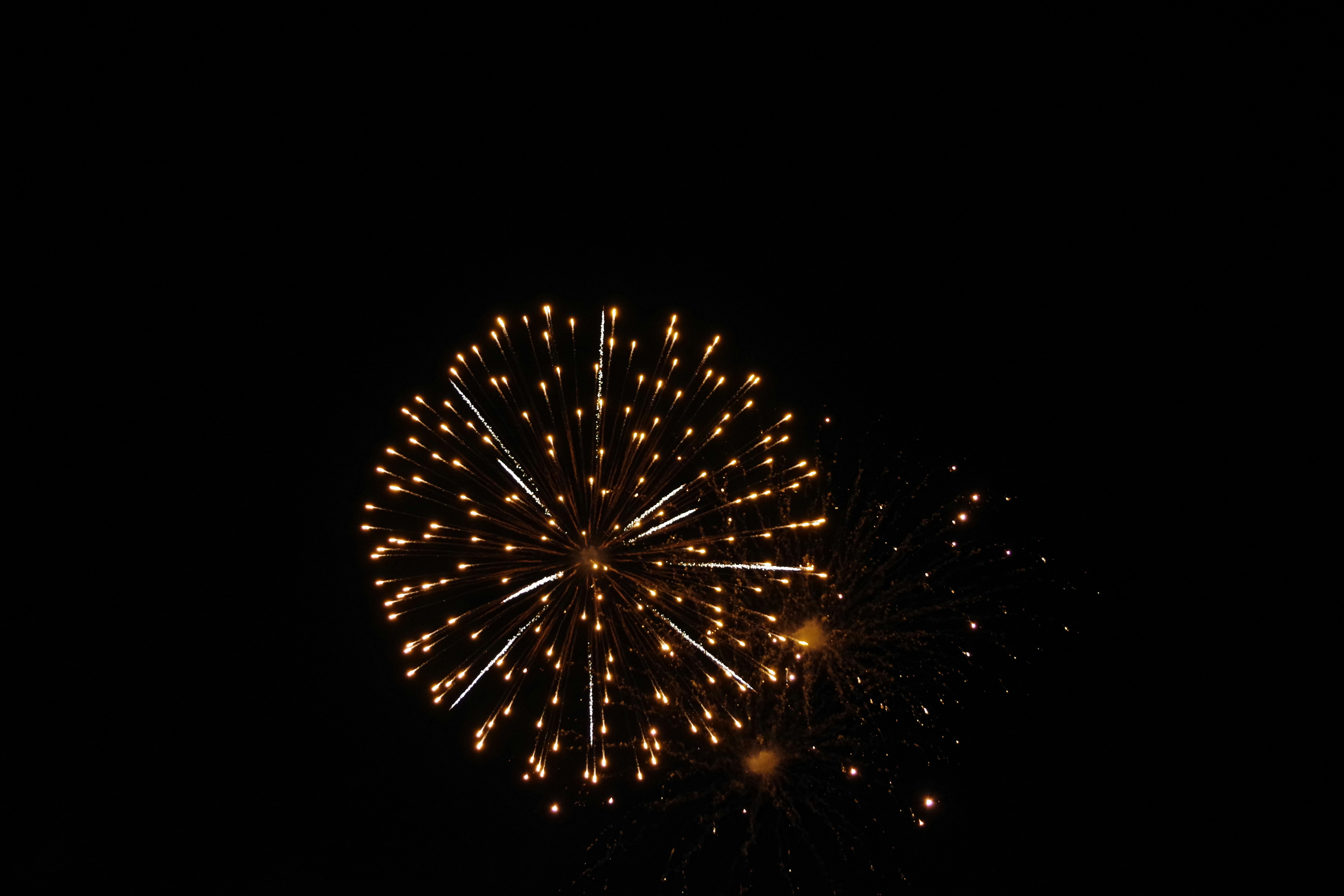 Photo by manikandan_s